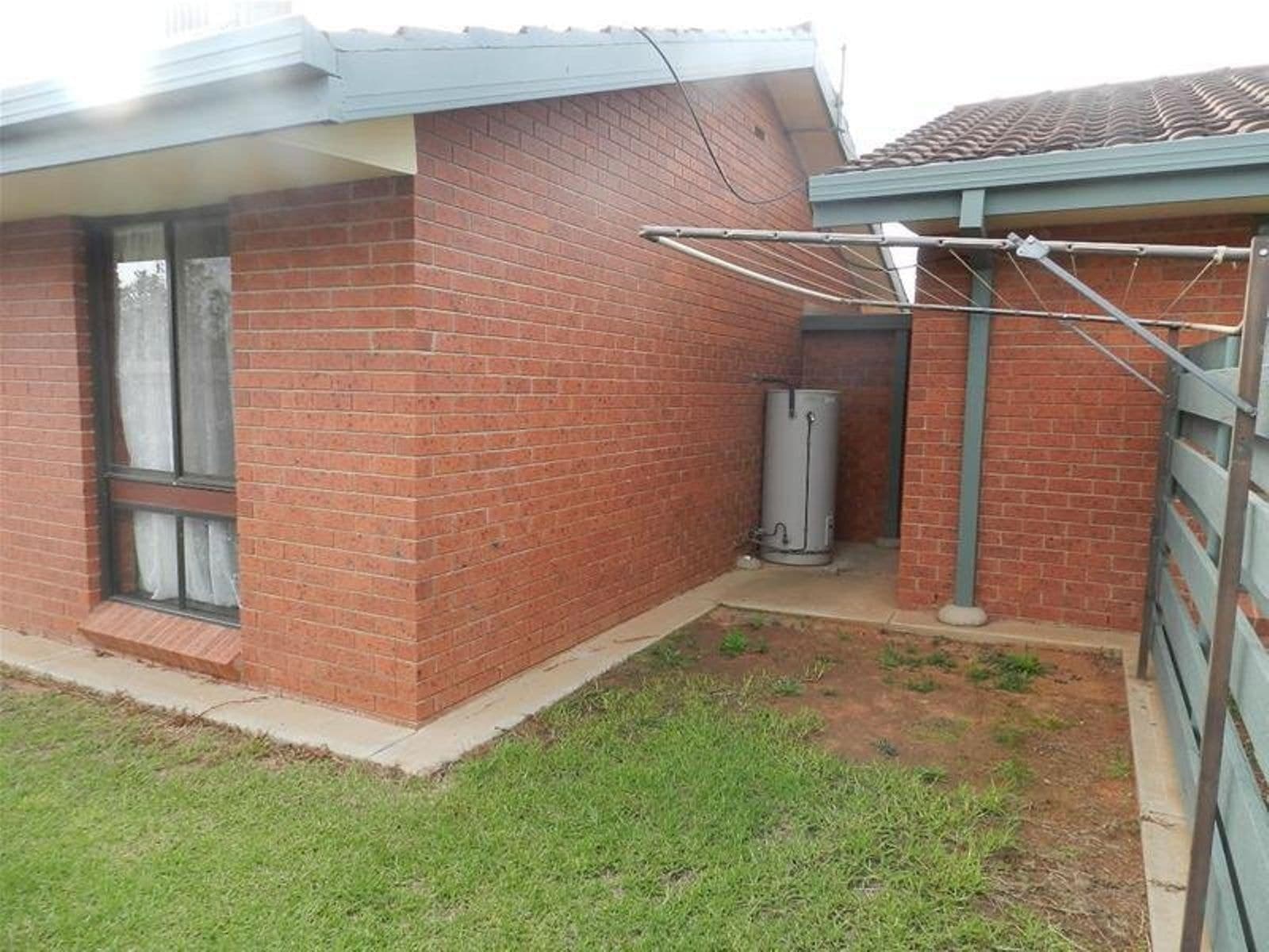 314 Walnut Avenue, Mildura - Thumbnail 8