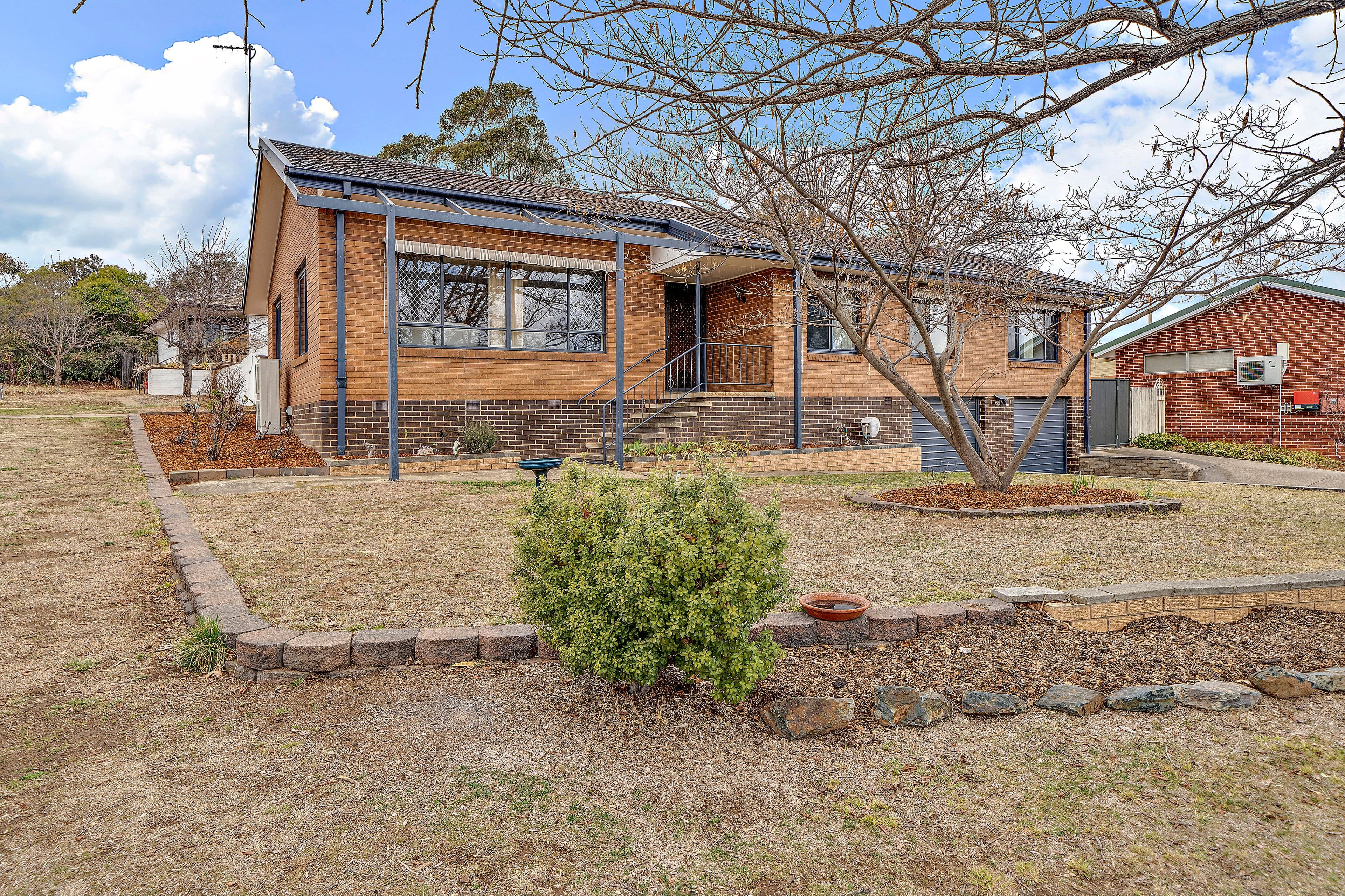 1 Rivers Street, Weston ACT 2611, Weston - Thumbnail 2