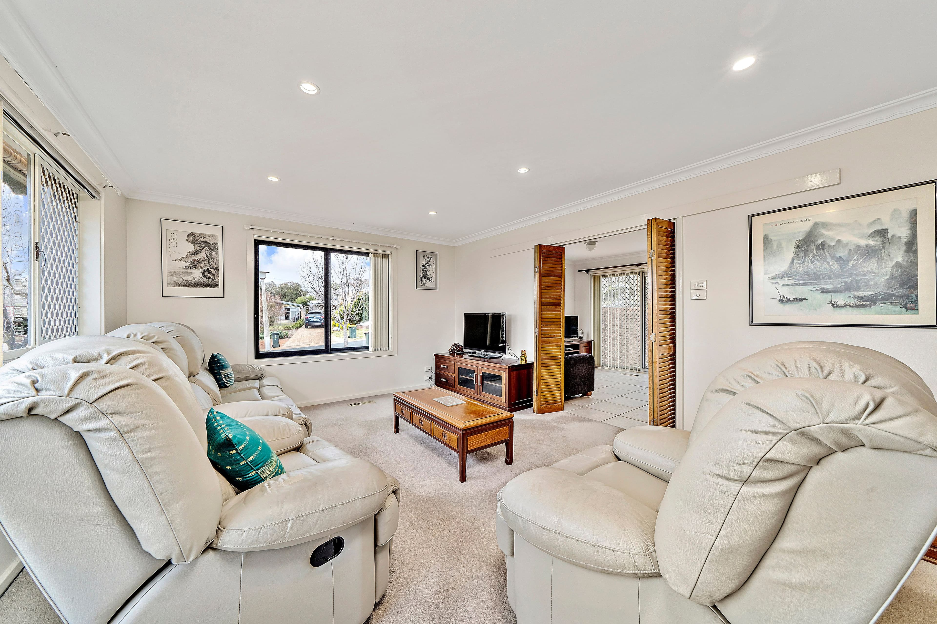 1 Rivers Street, Weston ACT 2611, Weston - Thumbnail 3