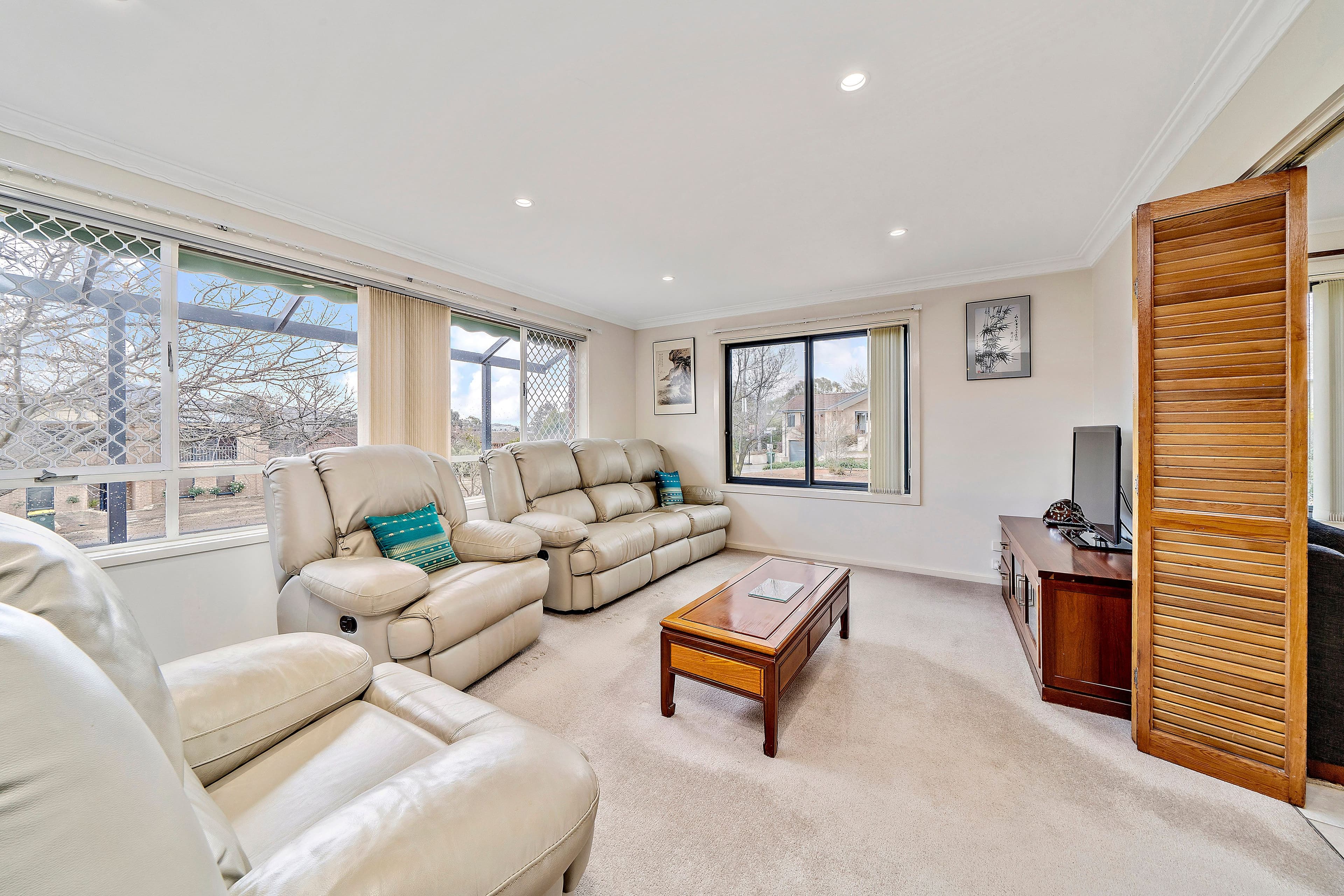 1 Rivers Street, Weston ACT 2611, Weston - Thumbnail 4