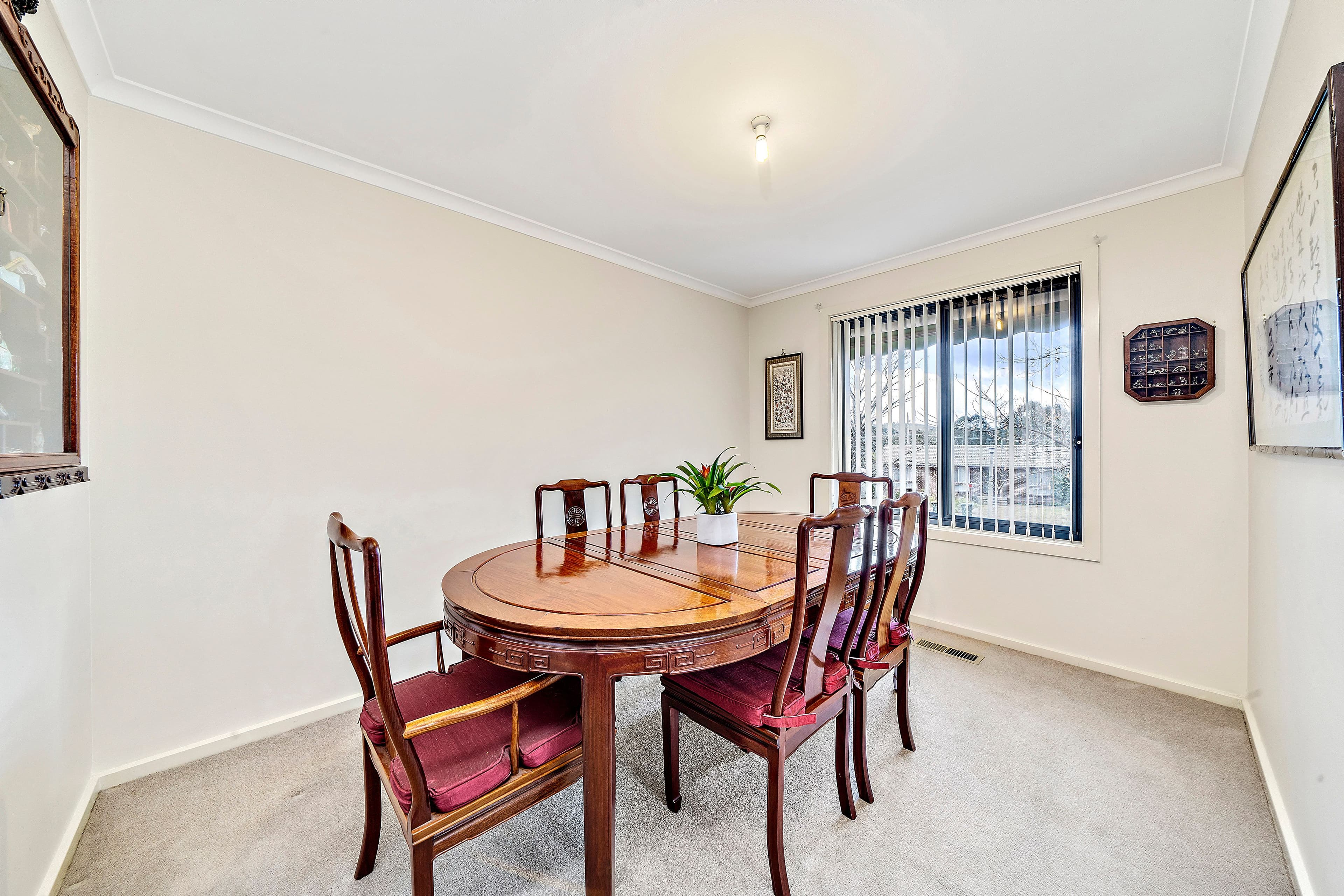 1 Rivers Street, Weston ACT 2611, Weston - Thumbnail 5