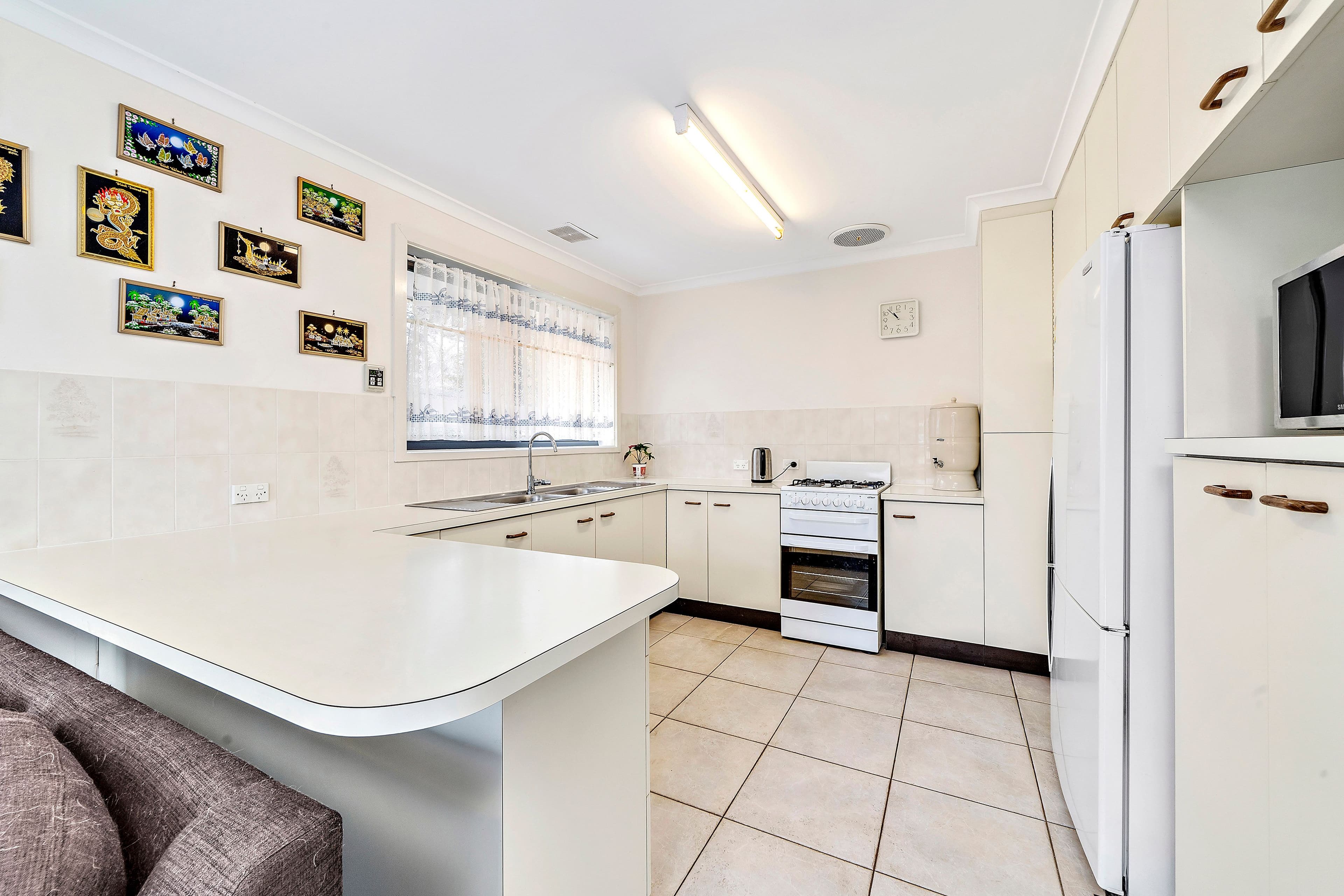 1 Rivers Street, Weston ACT 2611, Weston - Thumbnail 6