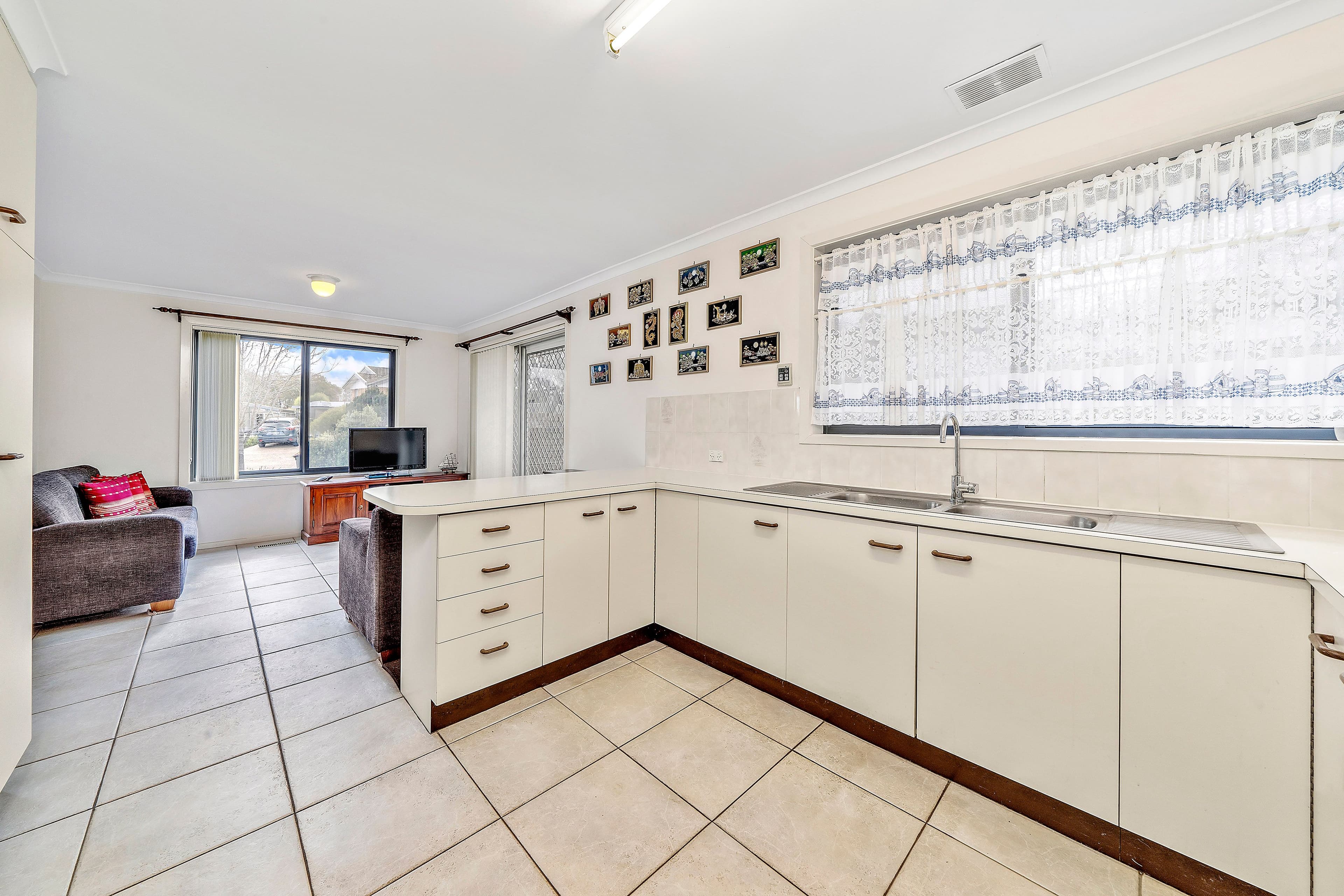 1 Rivers Street, Weston ACT 2611, Weston - Thumbnail 7