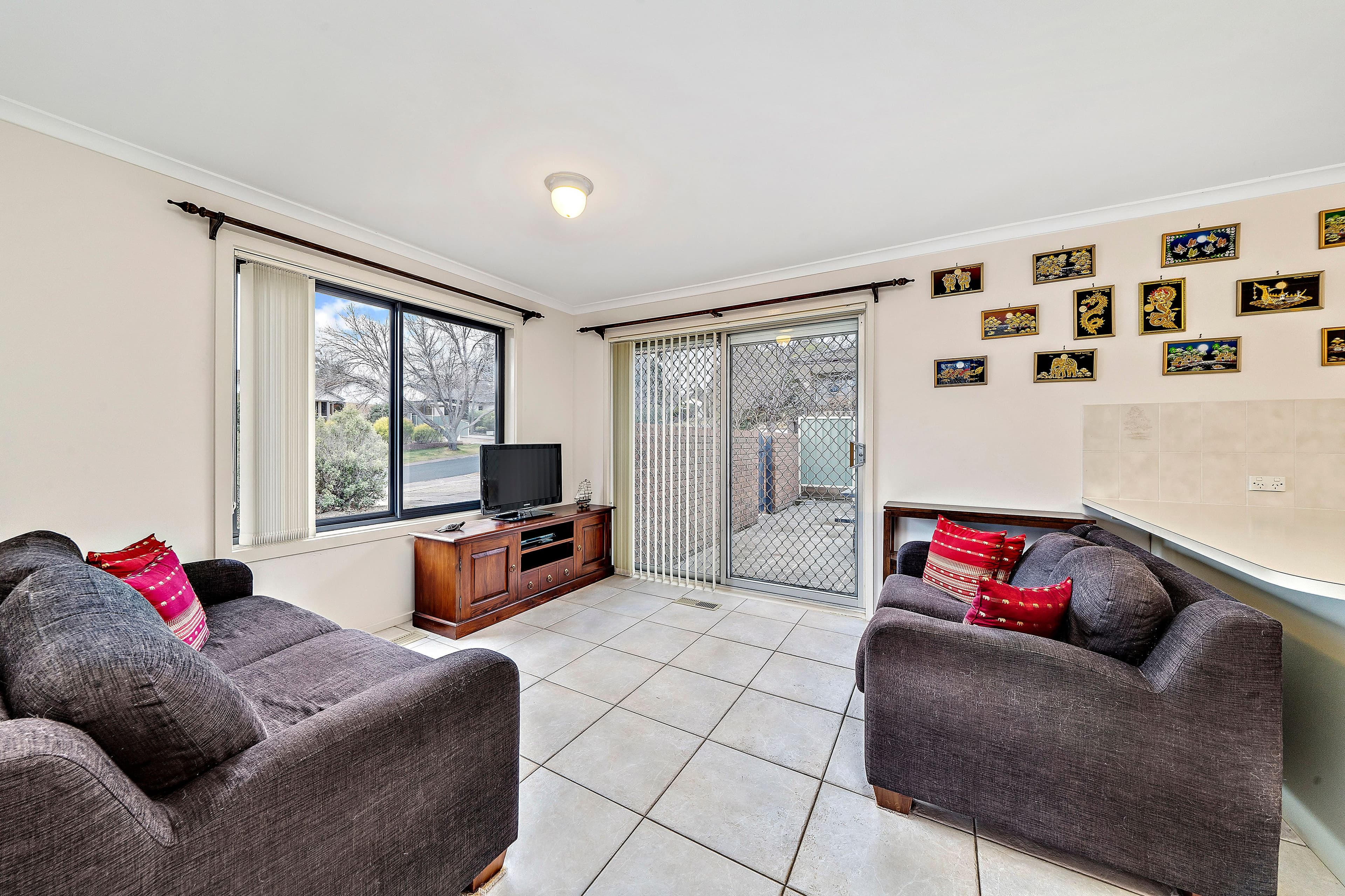 1 Rivers Street, Weston ACT 2611, Weston - Thumbnail 8