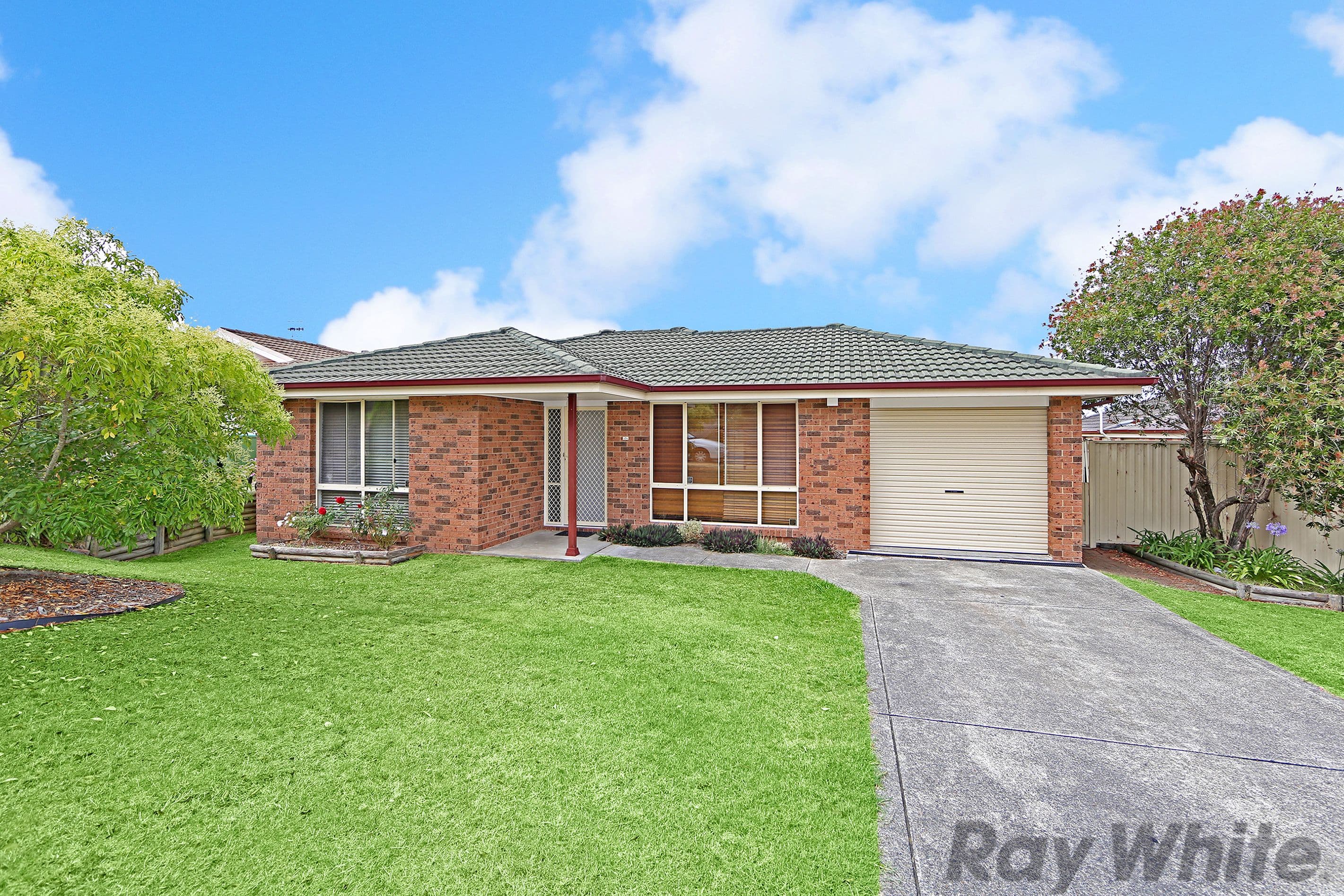37 St Lawrence Avenue, Blue Haven - Image 1