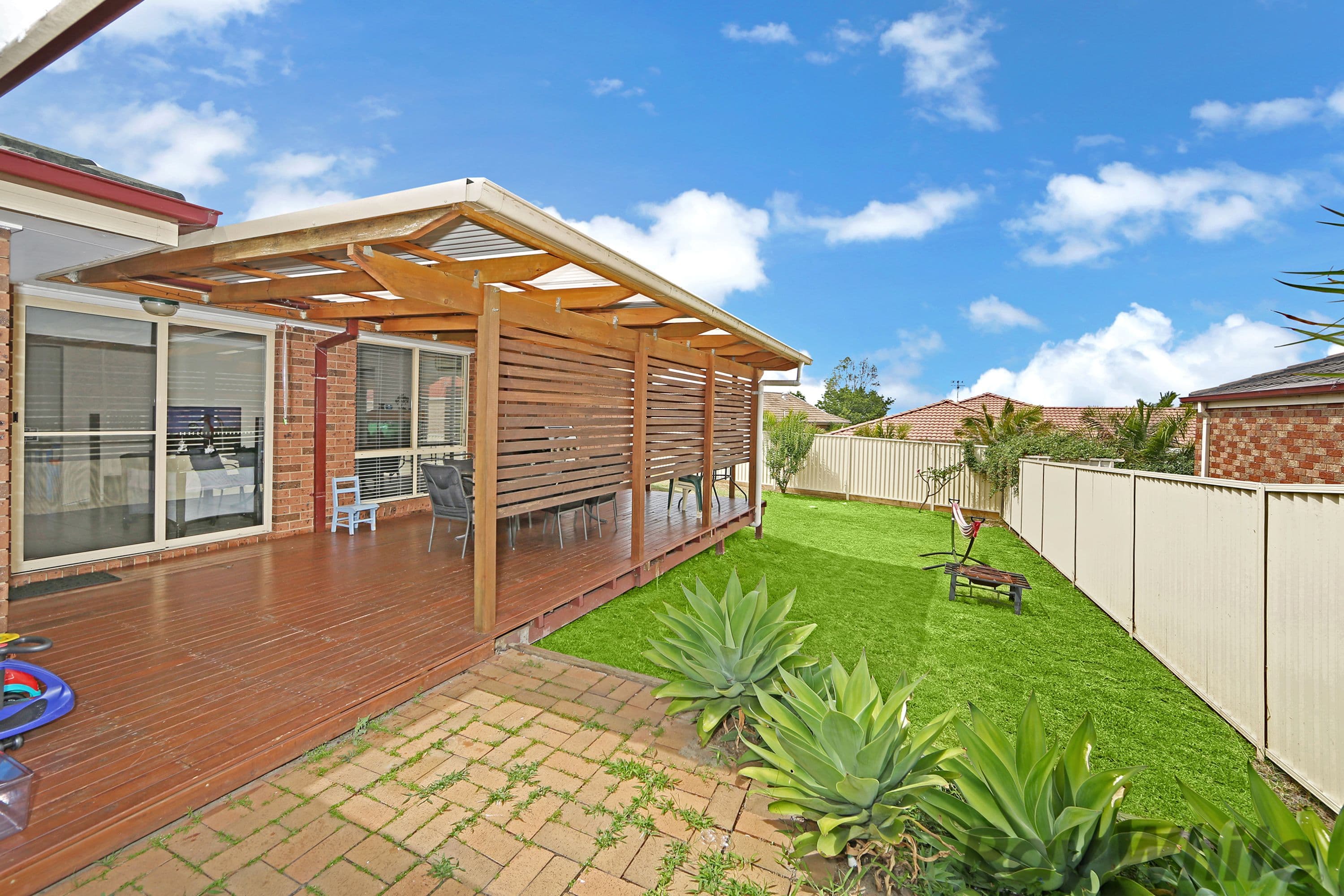 37 St Lawrence Avenue, Blue Haven - Thumbnail 3