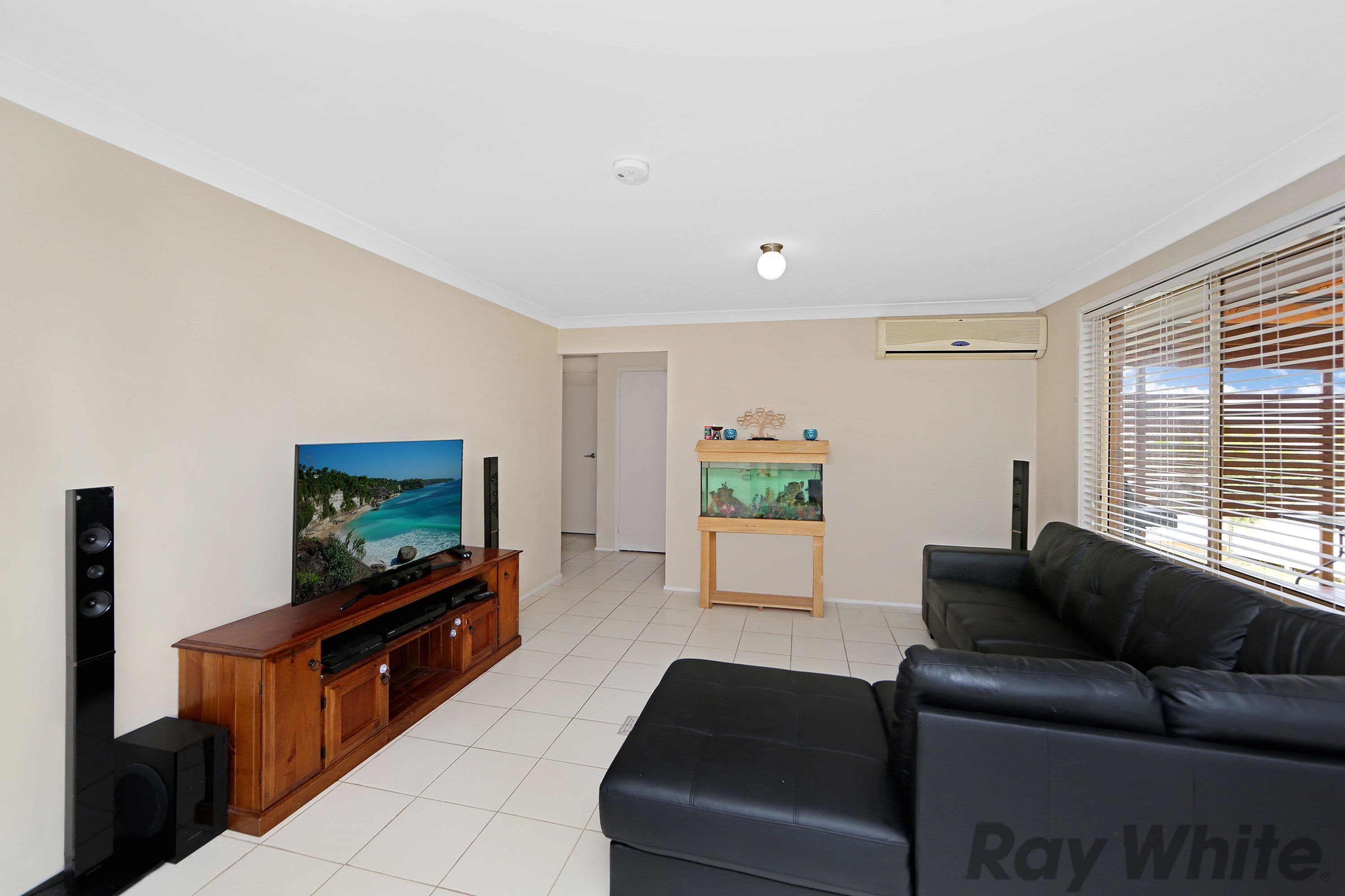 37 St Lawrence Avenue, Blue Haven - Thumbnail 4