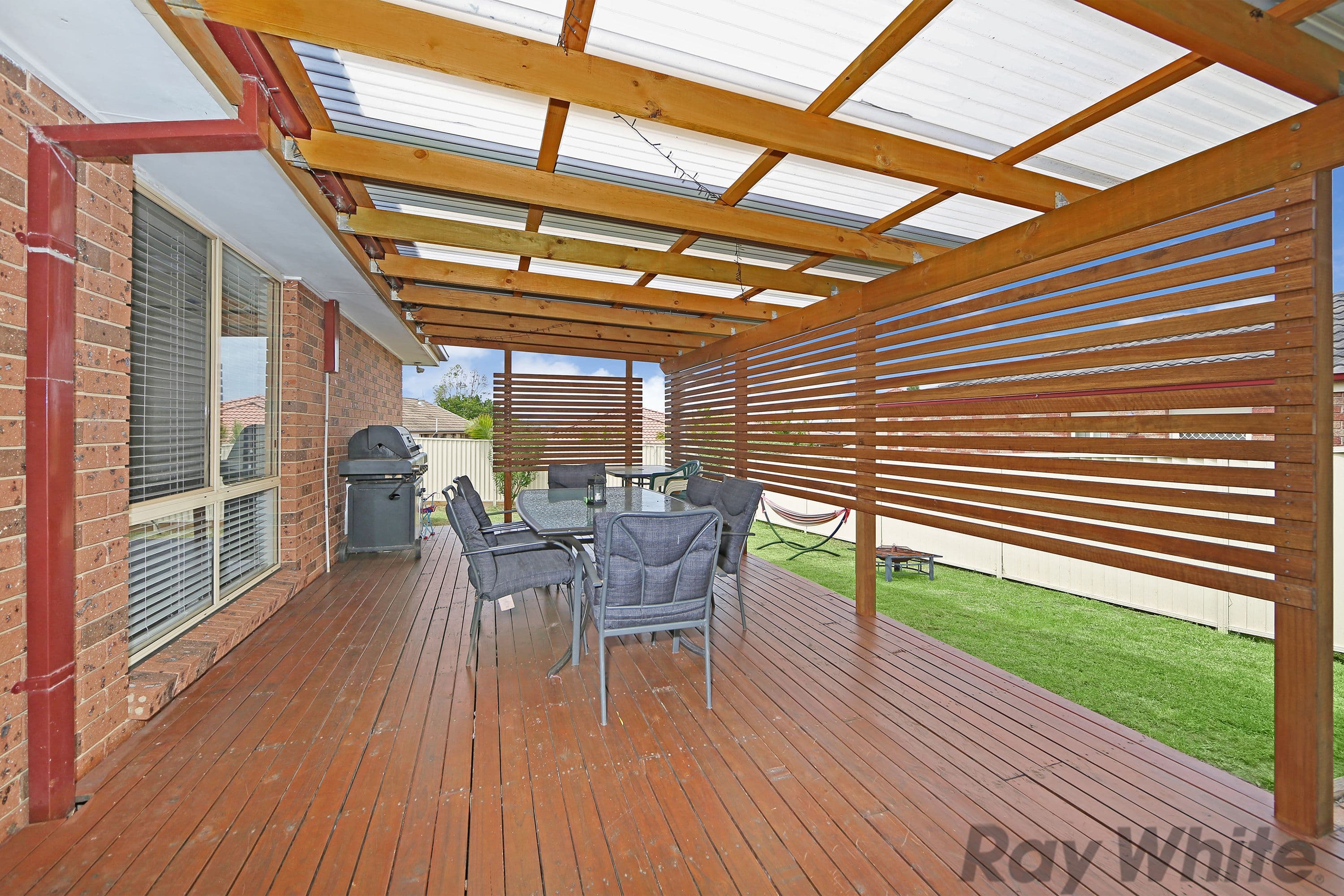37 St Lawrence Avenue, Blue Haven - Thumbnail 5