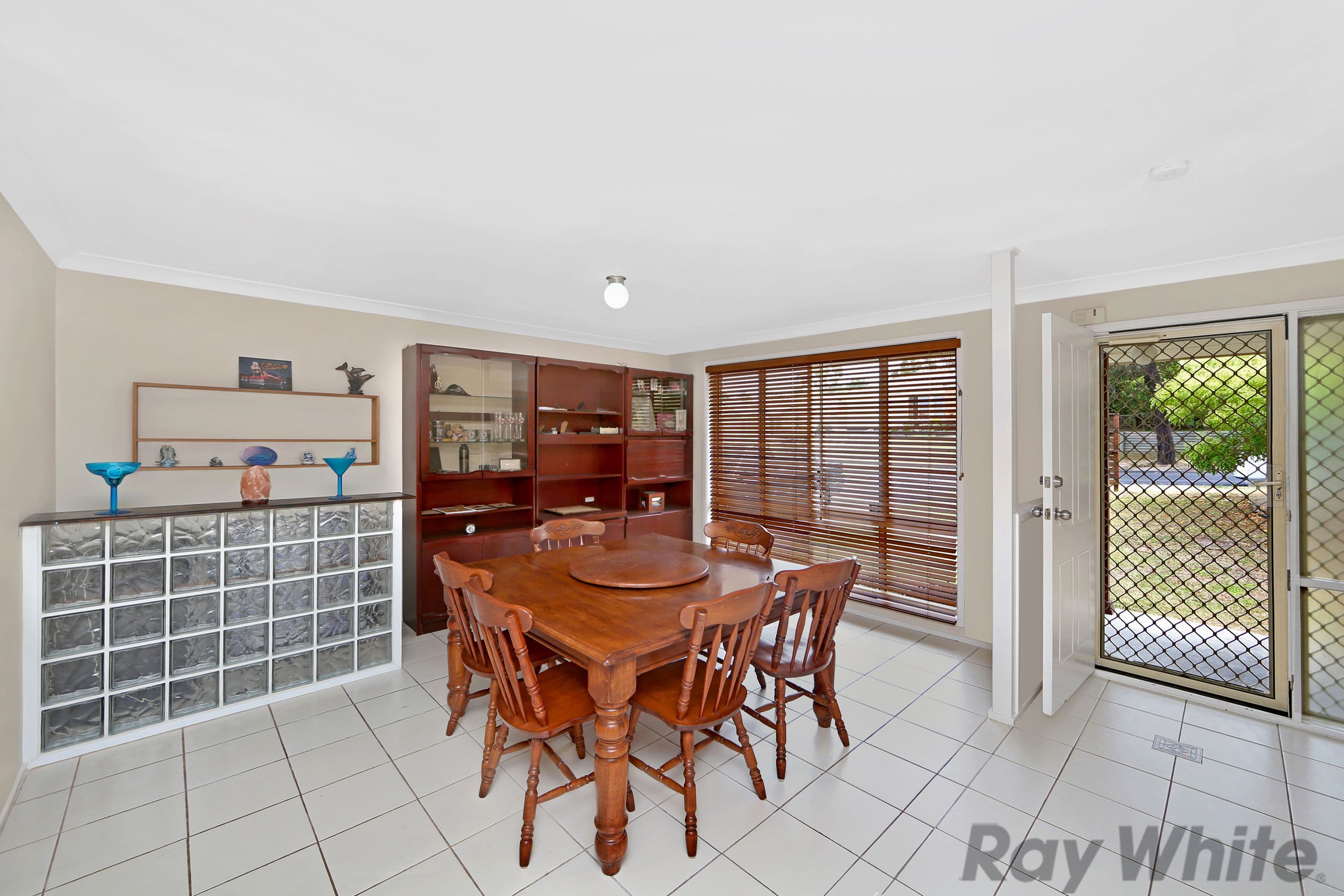 37 St Lawrence Avenue, Blue Haven - Thumbnail 6