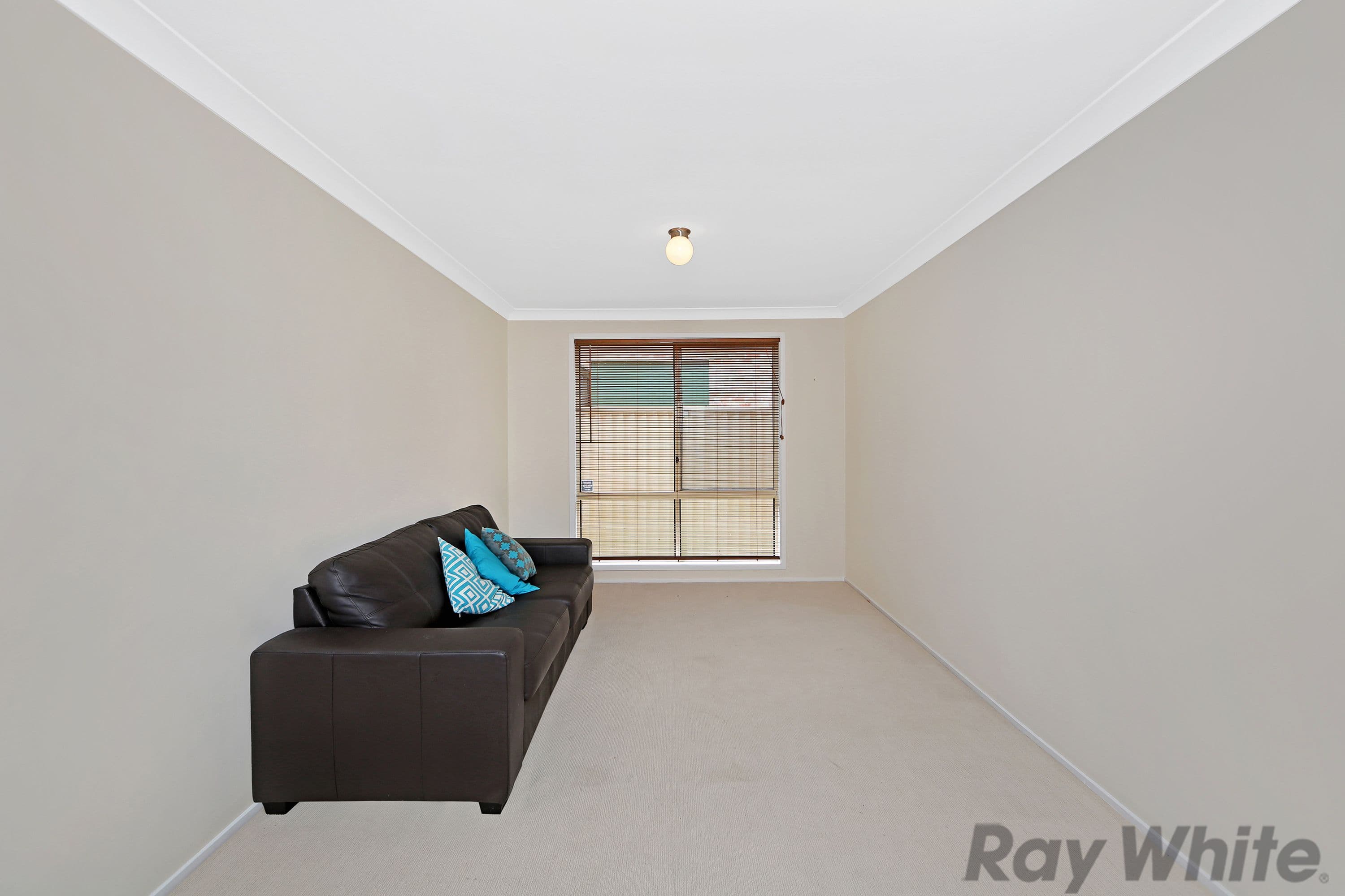 37 St Lawrence Avenue, Blue Haven - Thumbnail 7