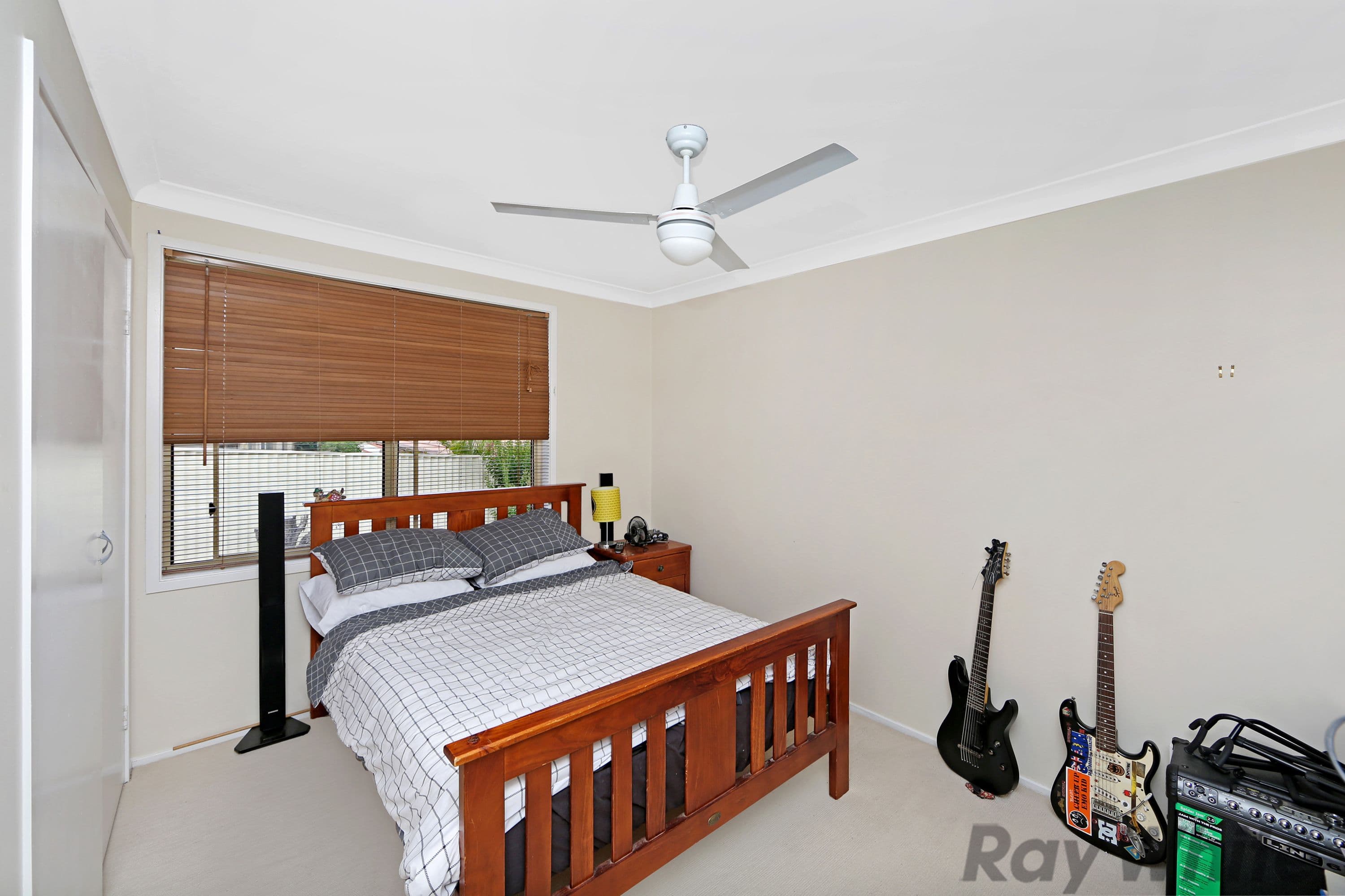 37 St Lawrence Avenue, Blue Haven - Thumbnail 8