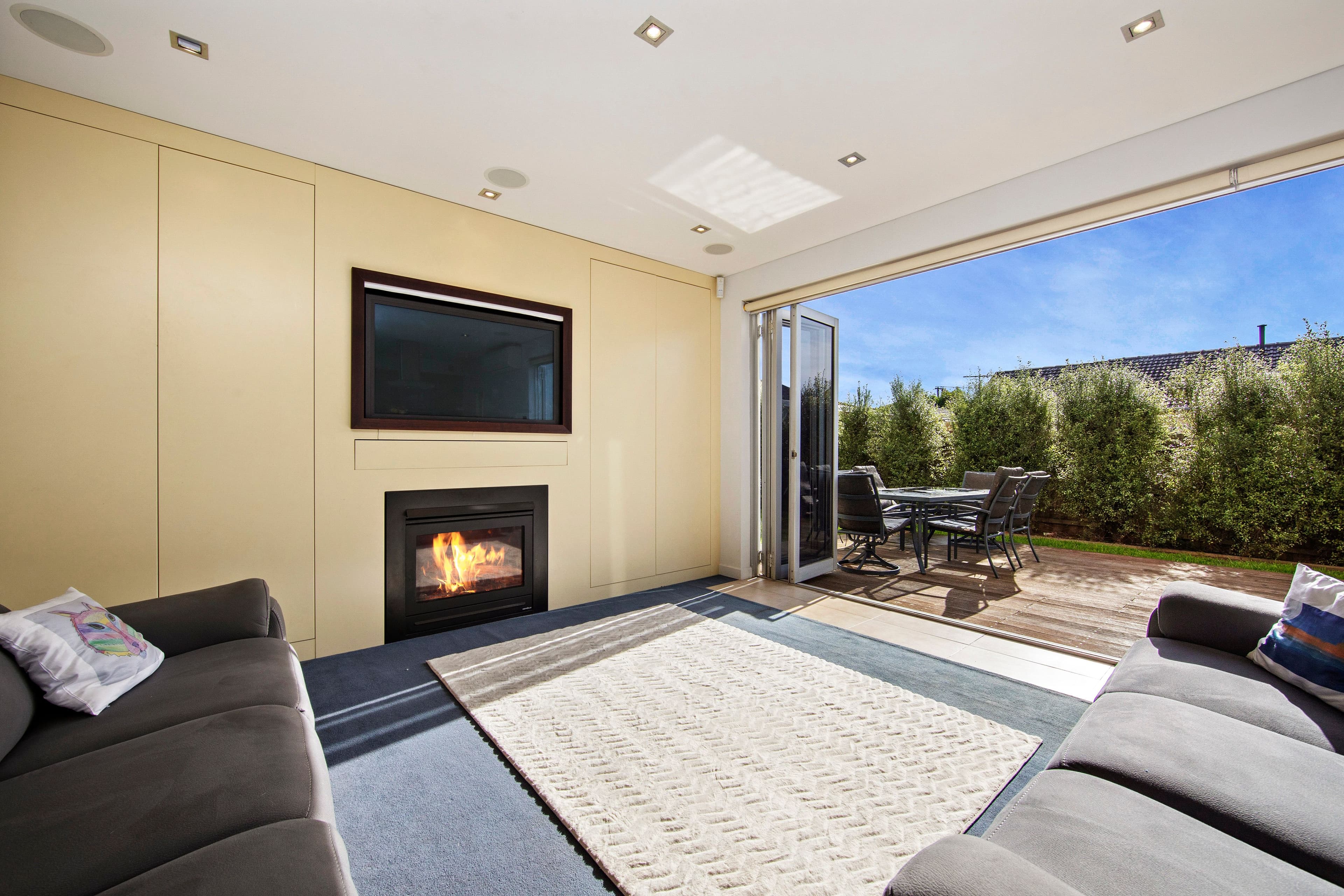 16 Pullar Street, Maidstone VIC 3012, Maidstone - Image 1