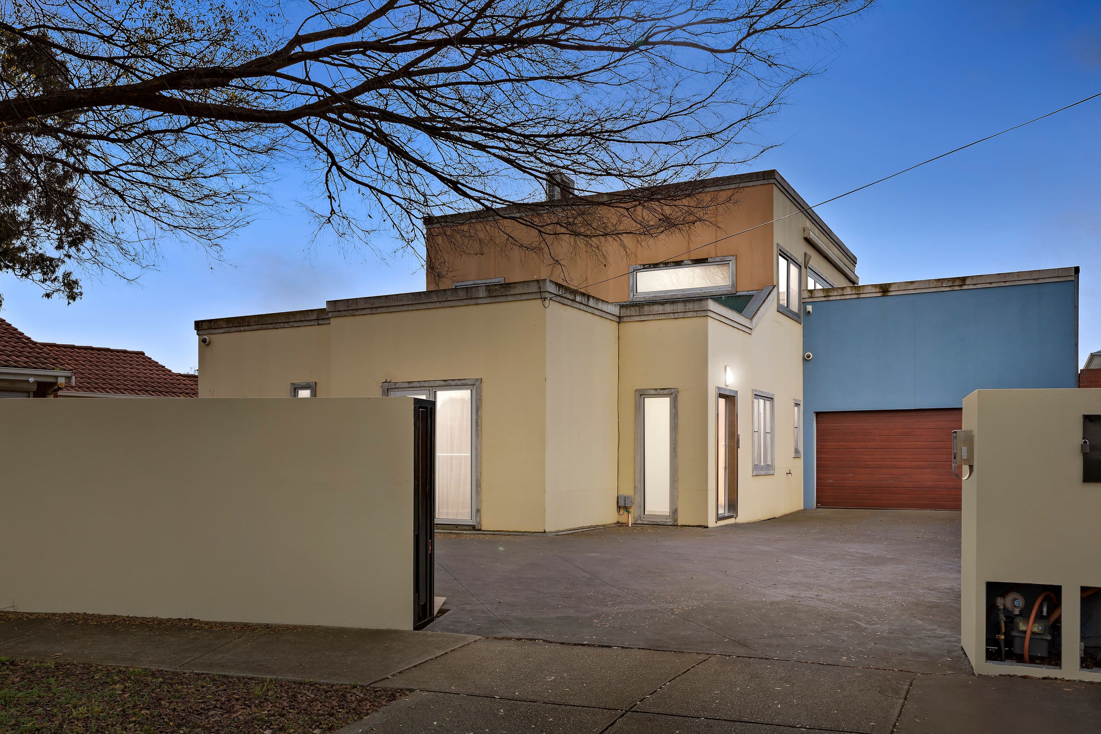 16 Pullar Street, Maidstone VIC 3012, Maidstone - Thumbnail 2