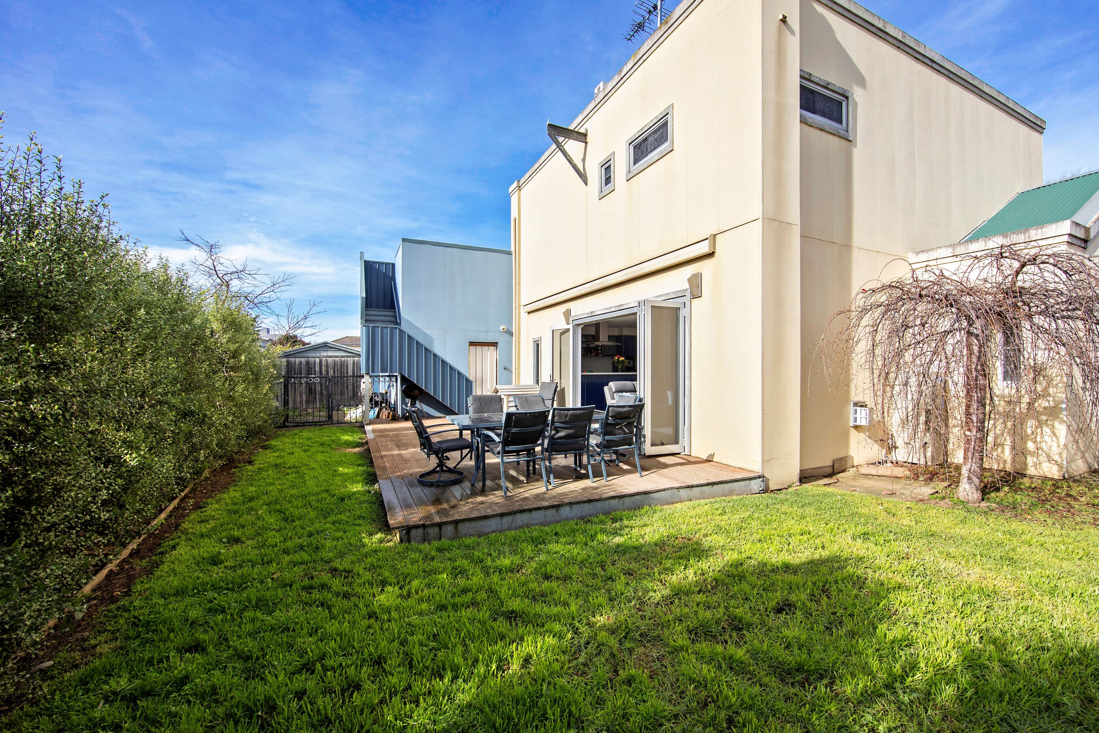 16 Pullar Street, Maidstone VIC 3012, Maidstone - Thumbnail 5
