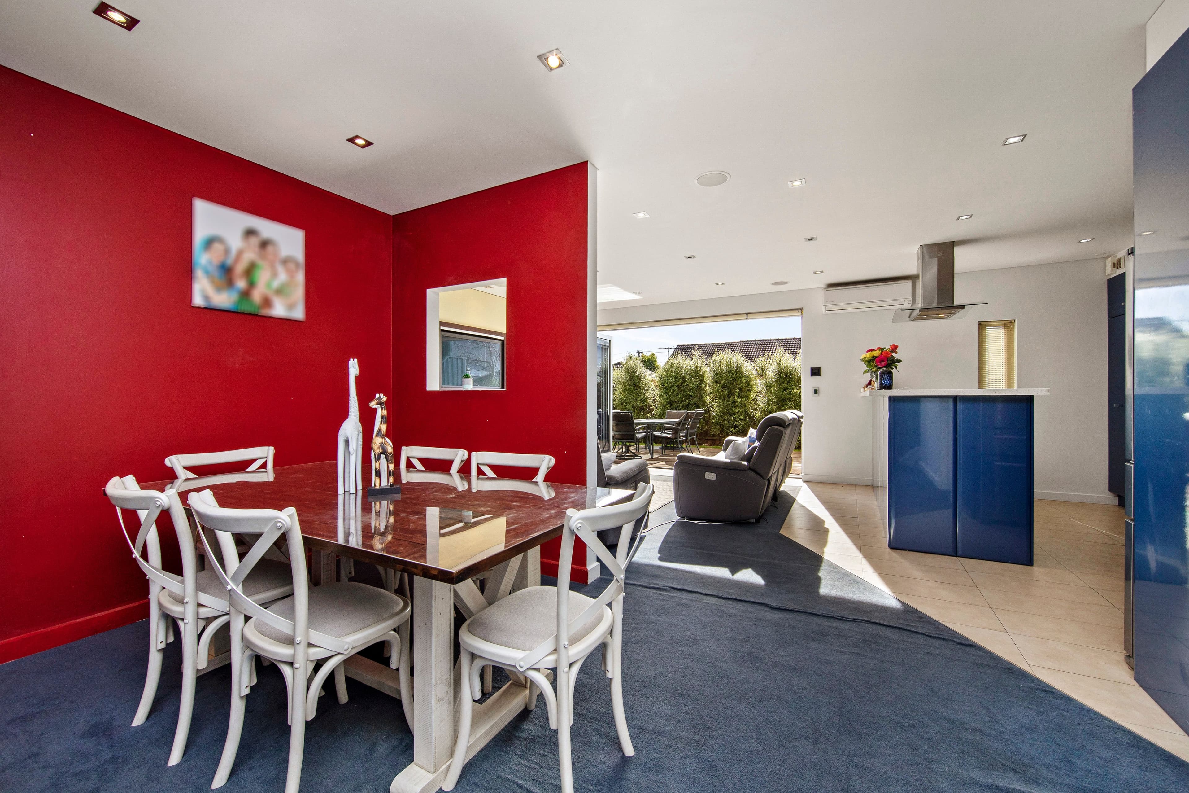16 Pullar Street, Maidstone VIC 3012, Maidstone - Thumbnail 6