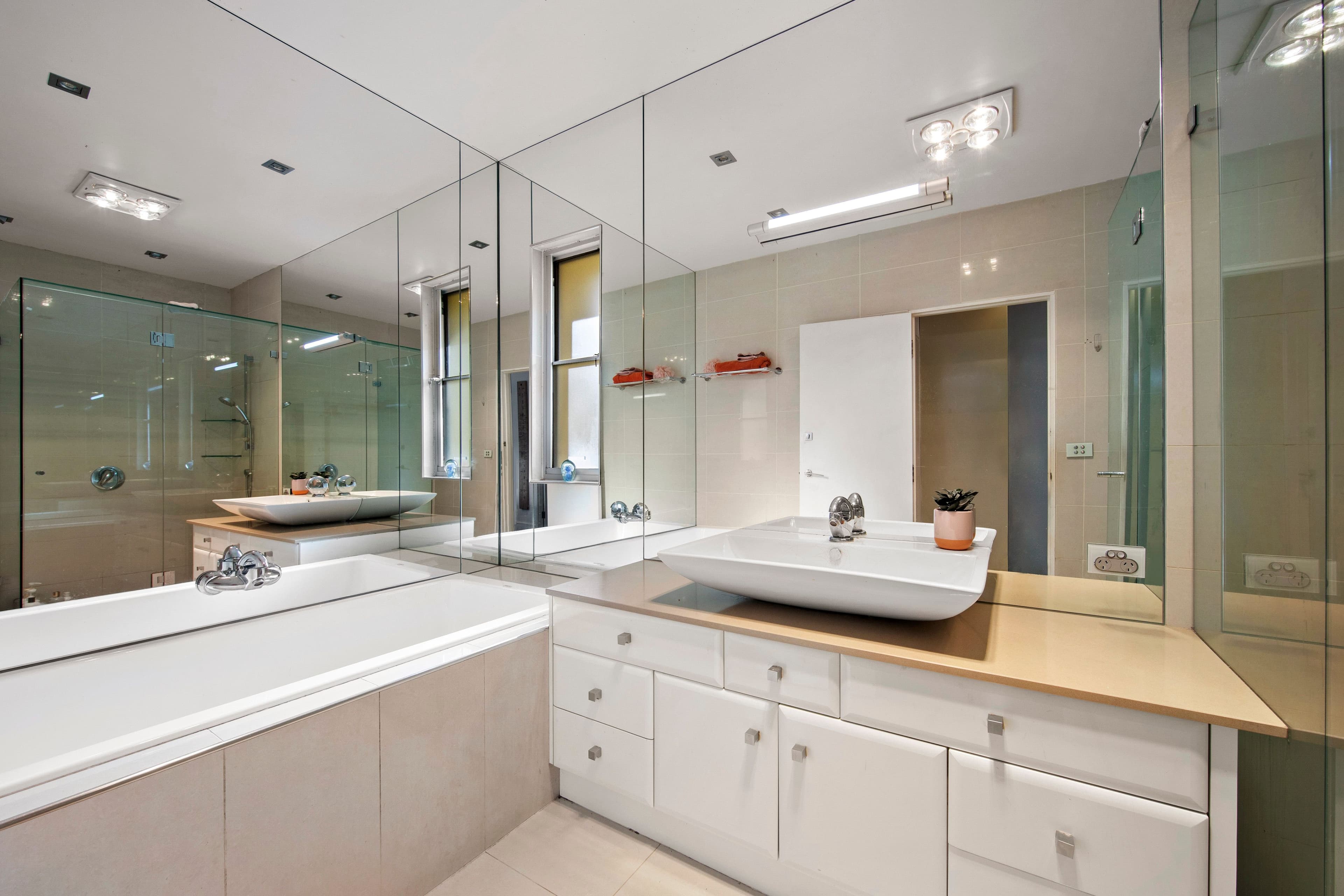 16 Pullar Street, Maidstone VIC 3012, Maidstone - Thumbnail 8
