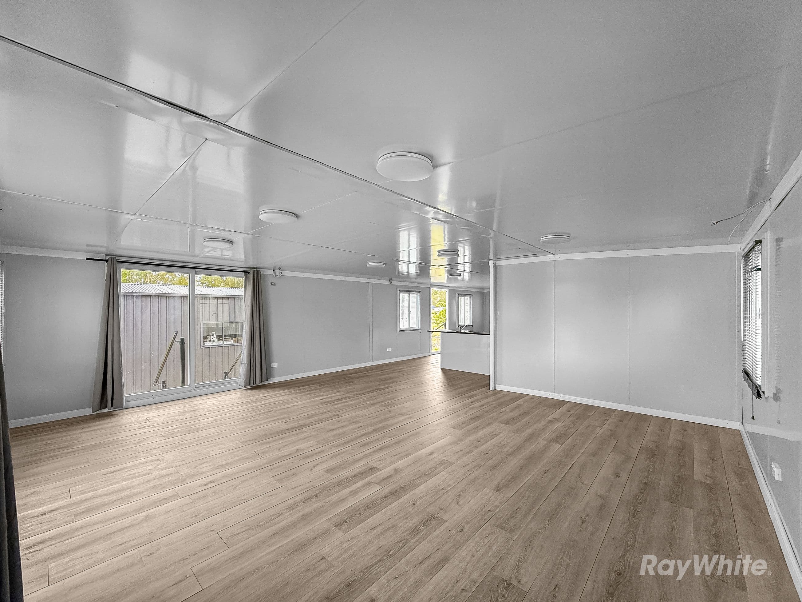 Lot 48 Moonta Street, Mount Perry QLD 4671, Mount Perry - Thumbnail 3