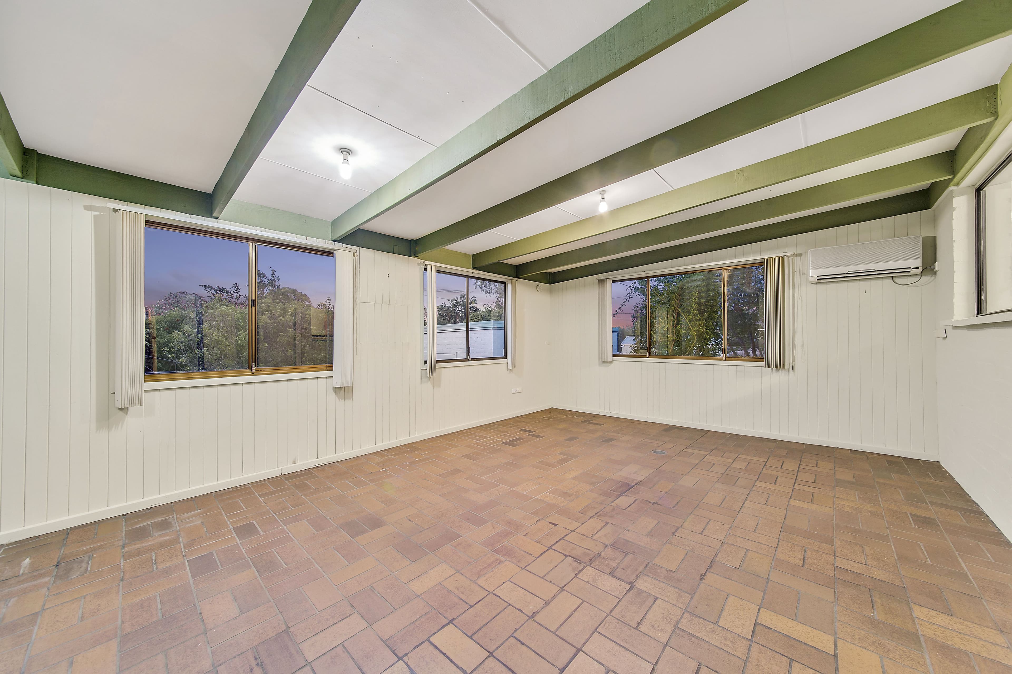 1 Morton Street, Weetangera ACT 2614, Weetangera - Thumbnail 6