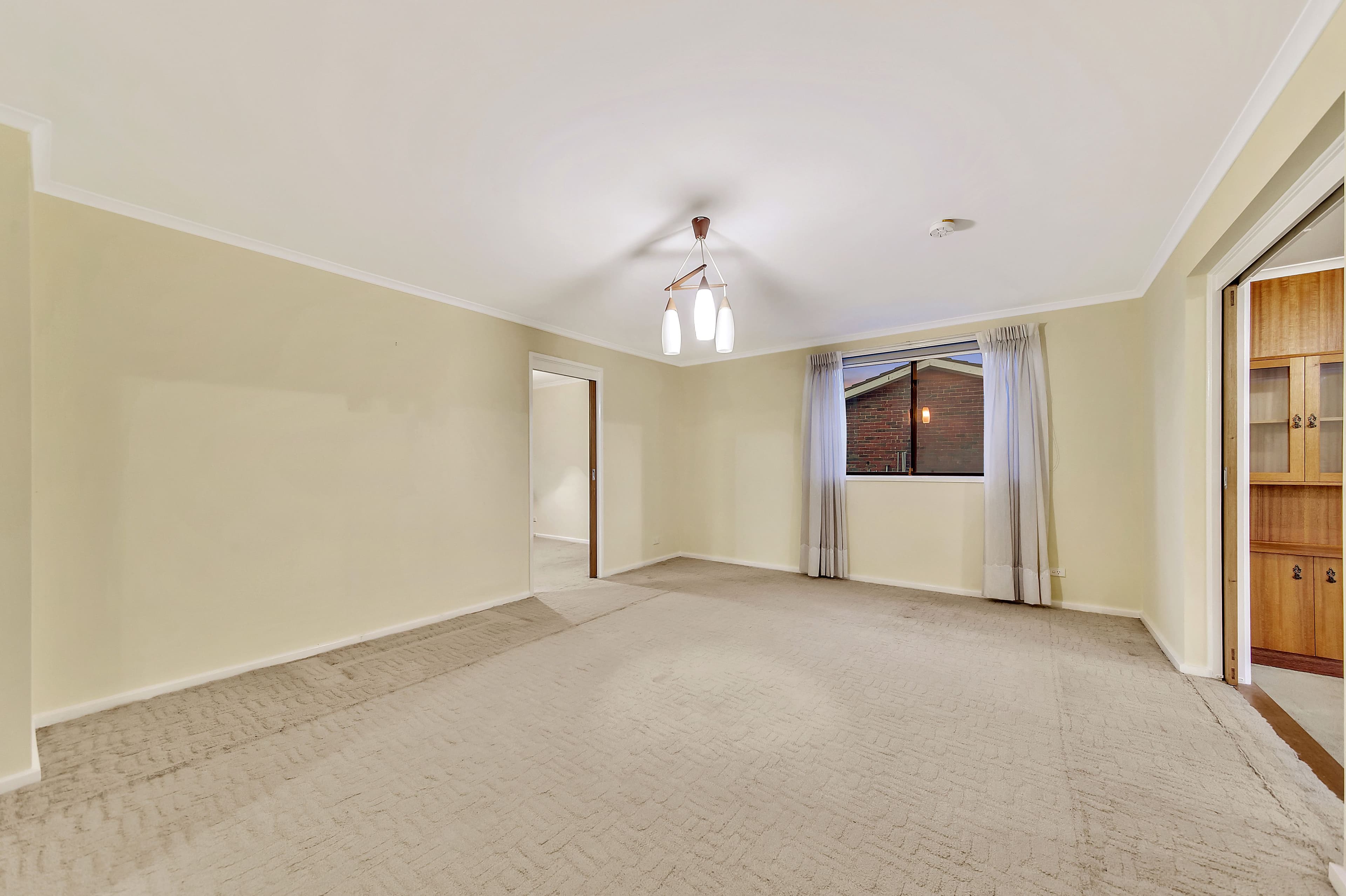 1 Morton Street, Weetangera ACT 2614, Weetangera - Thumbnail 7