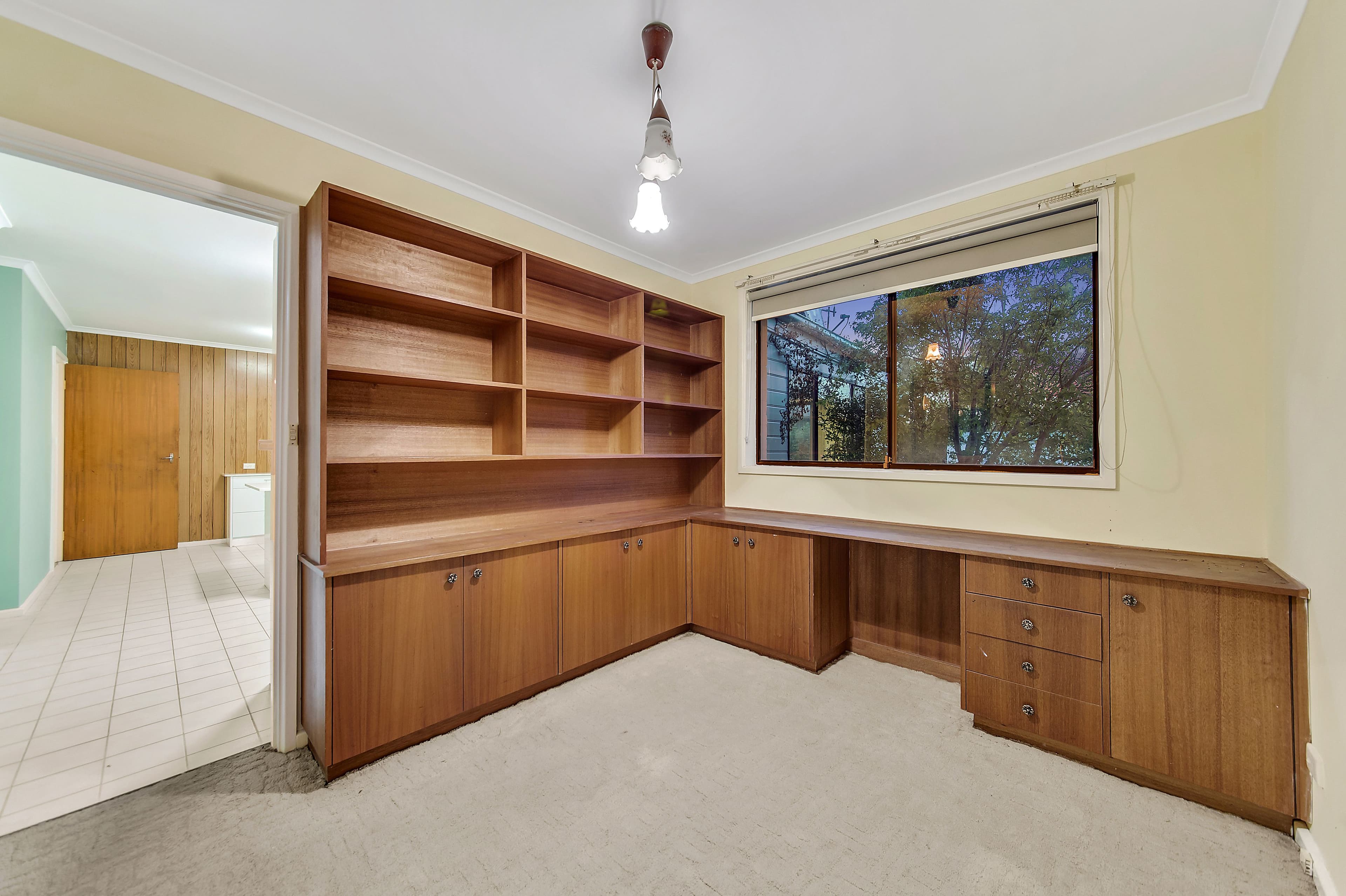 1 Morton Street, Weetangera ACT 2614, Weetangera - Thumbnail 8