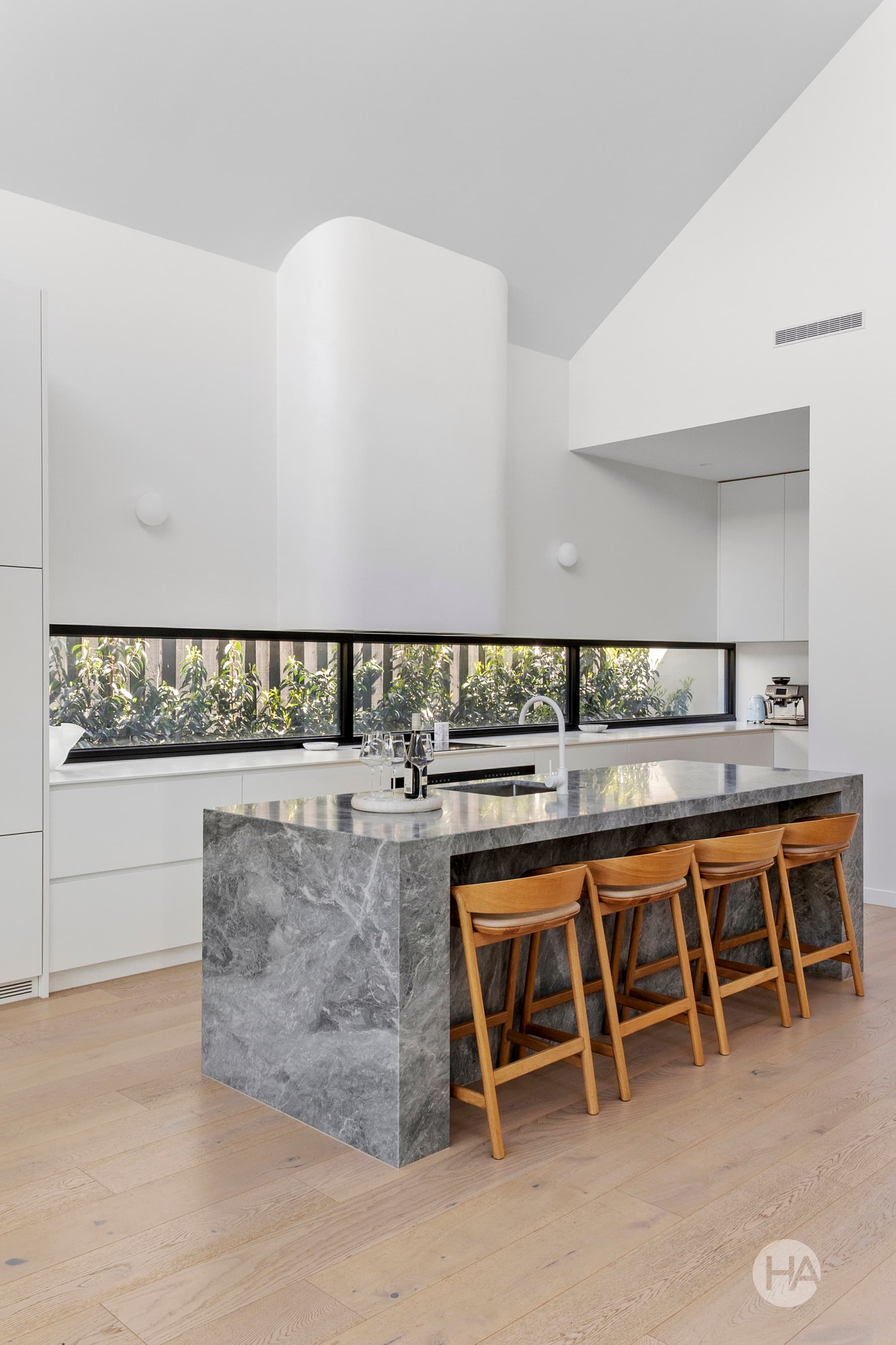 12A Helena Street, MOUNT MARTHA, Mount Martha - Thumbnail 4
