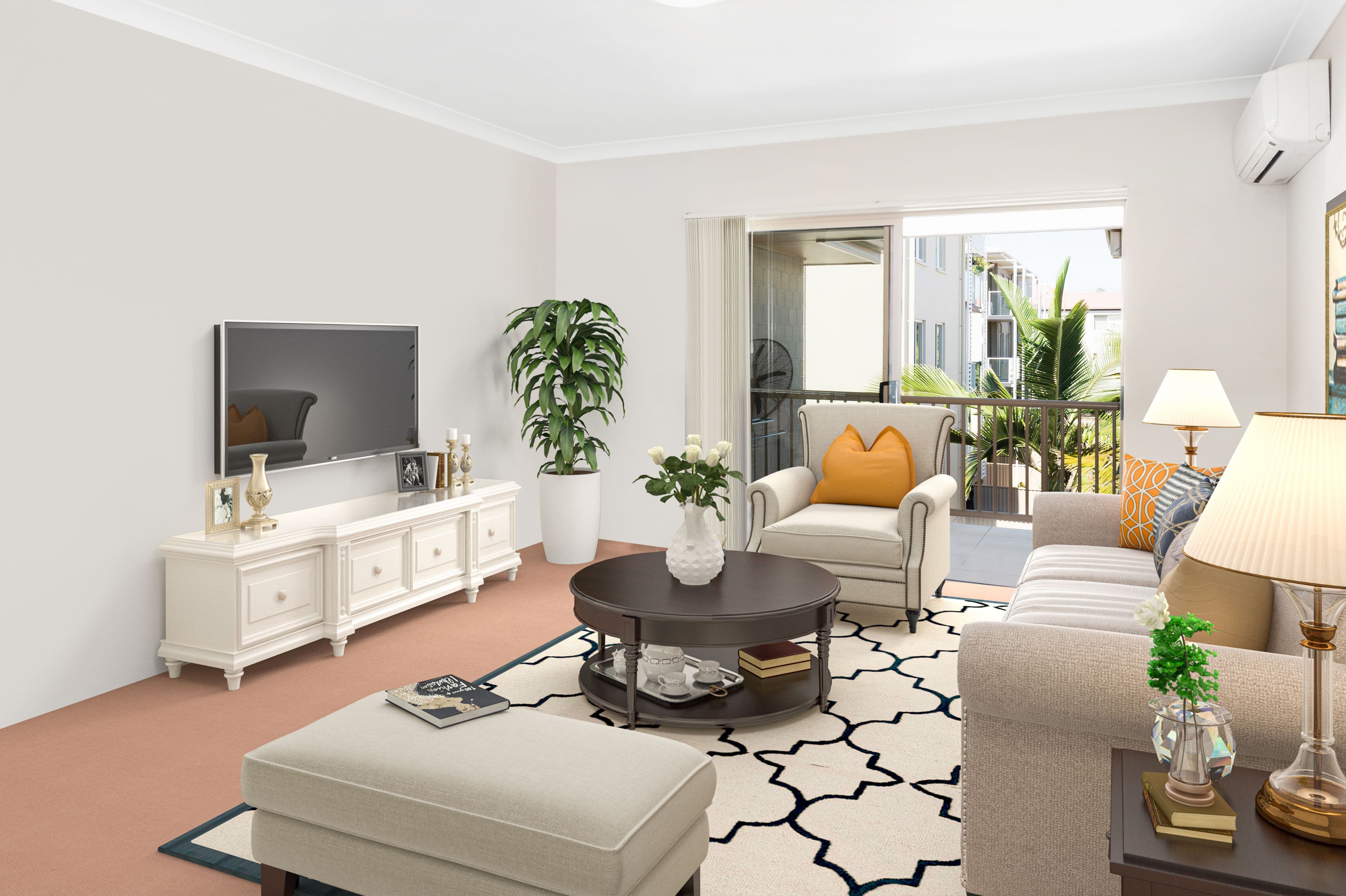 4 Sykes Court, Southport QLD 4215, Southport - Thumbnail 2