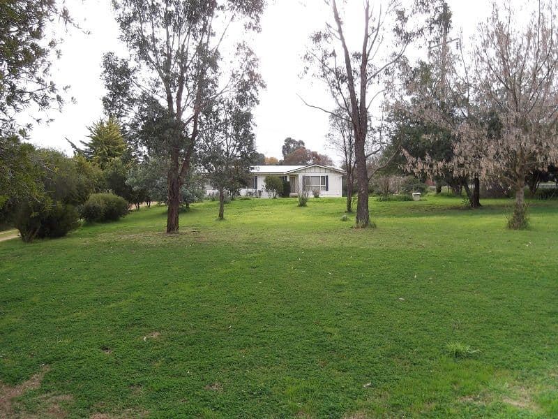 54 Dawson Drive, COWRA NSW 2794, Cowra - Image 1