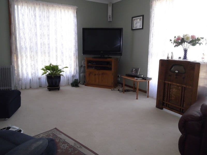 54 Dawson Drive, COWRA NSW 2794, Cowra - Thumbnail 3