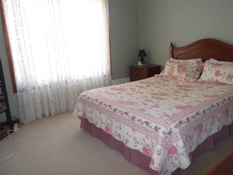 54 Dawson Drive, COWRA NSW 2794, Cowra - Thumbnail 5