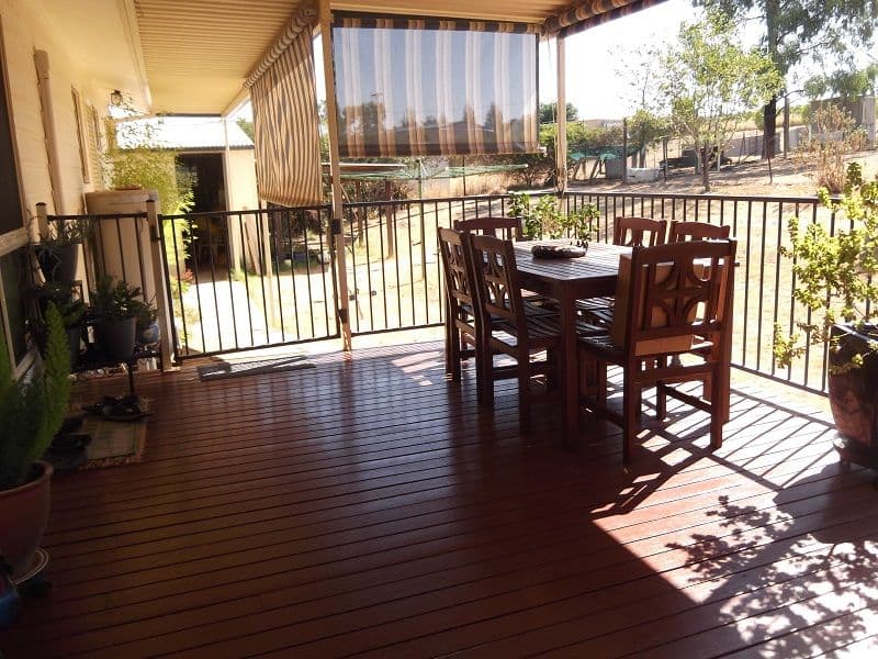 54 Dawson Drive, COWRA NSW 2794, Cowra - Thumbnail 6