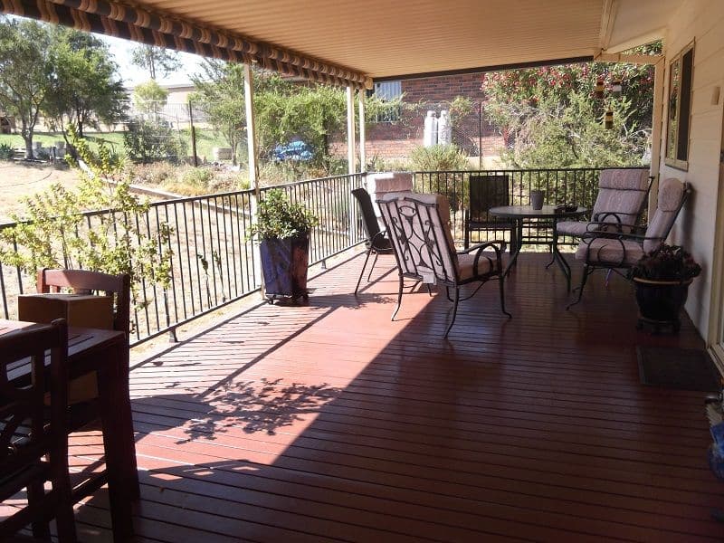 54 Dawson Drive, COWRA NSW 2794, Cowra - Thumbnail 7