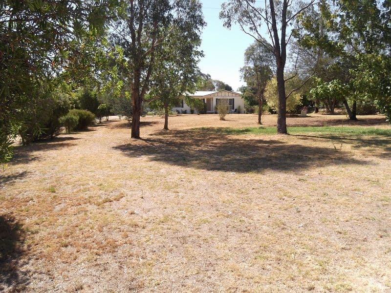 54 Dawson Drive, COWRA NSW 2794, Cowra - Thumbnail 8