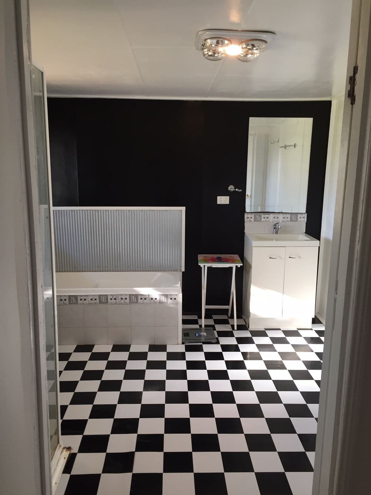 4 Park Street, Charleville QLD 4470, Charleville - Thumbnail 4