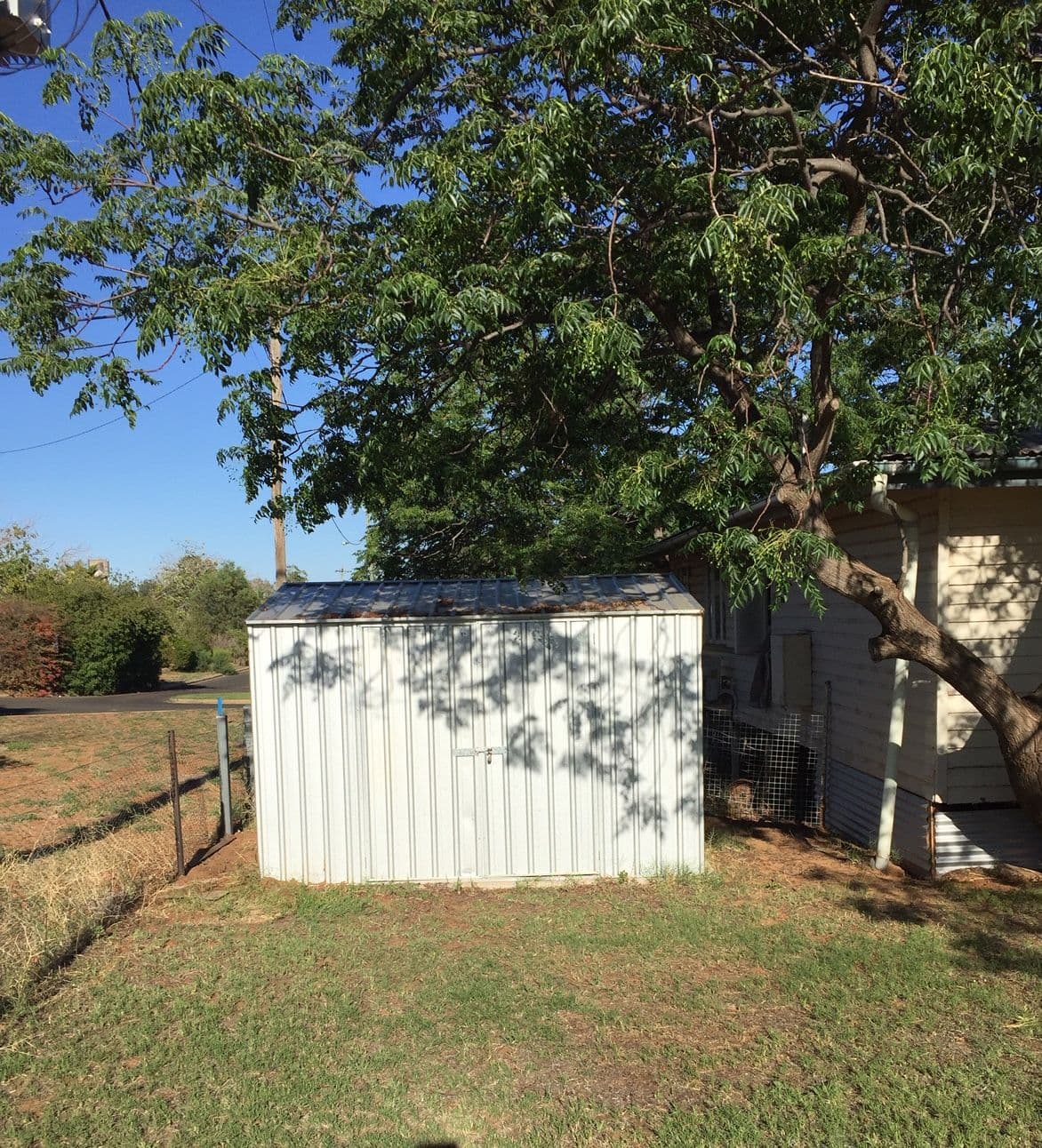 4 Park Street, Charleville QLD 4470, Charleville - Thumbnail 6