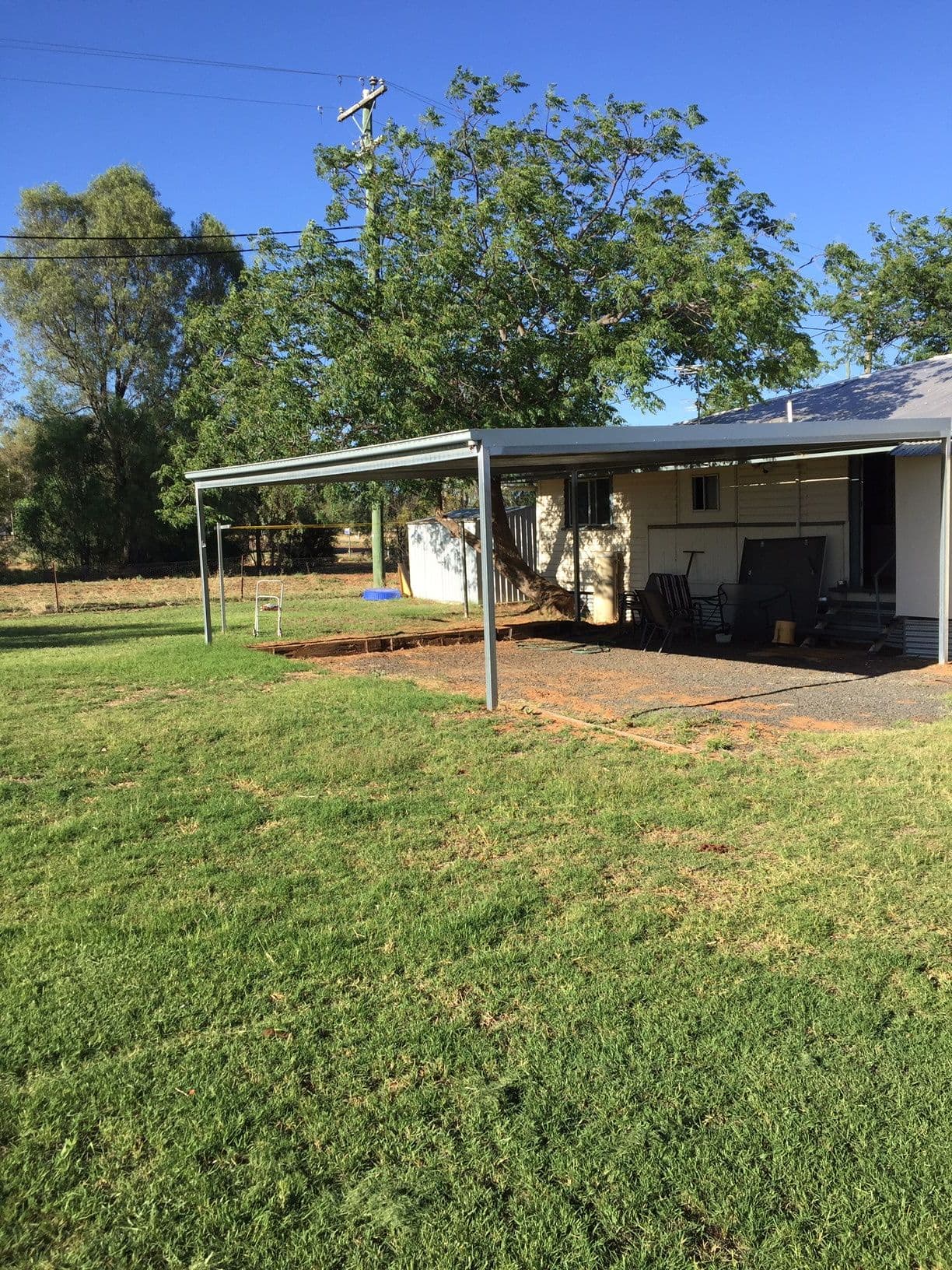 4 Park Street, Charleville QLD 4470, Charleville - Thumbnail 7
