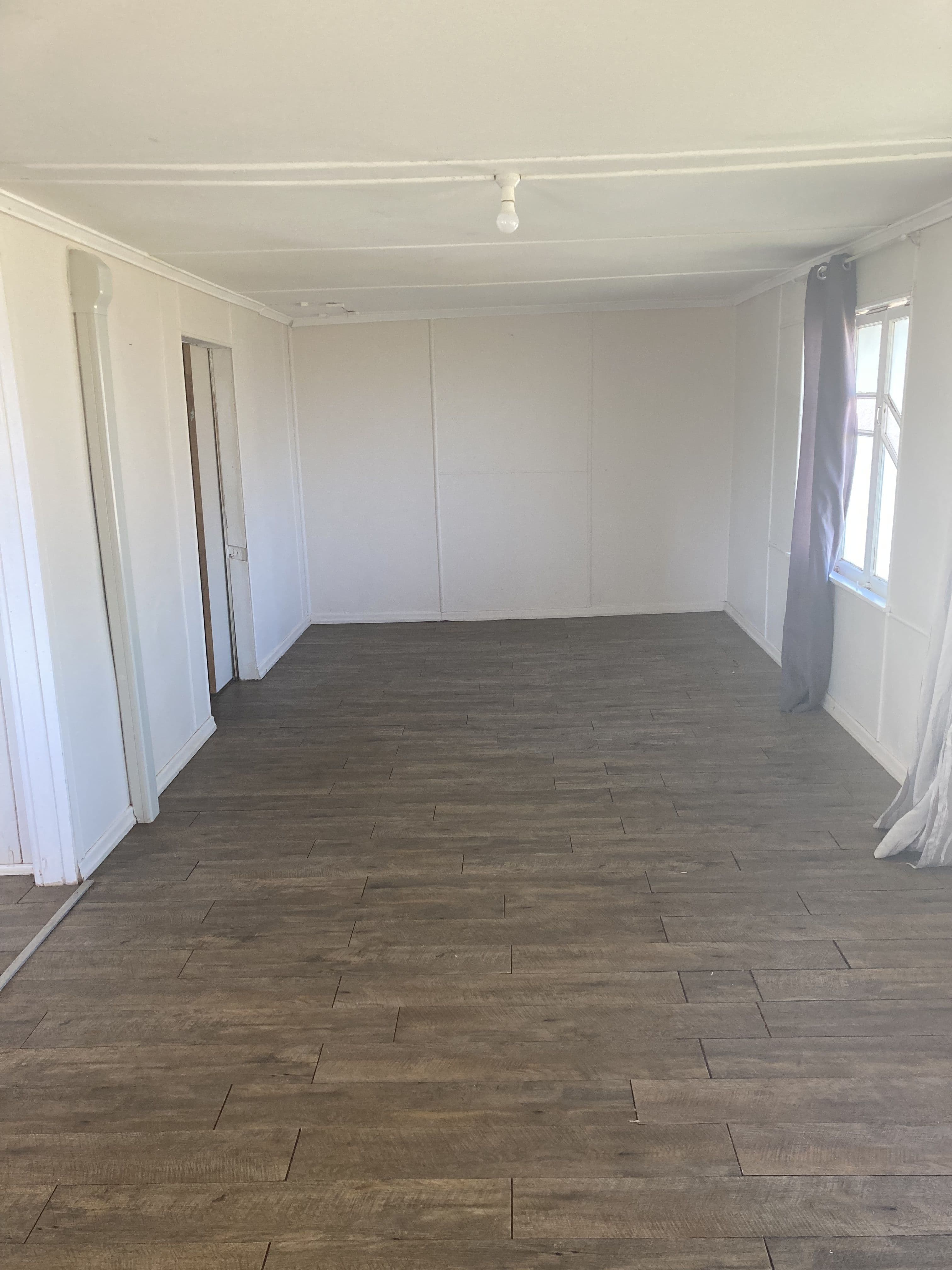 4 Park Street, Charleville QLD 4470, Charleville - Thumbnail 8