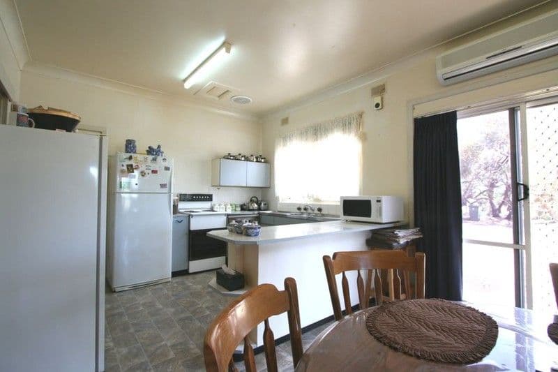 Sec 619 Maggea Road, WAIKERIE SA 5330, Waikerie - Thumbnail 2