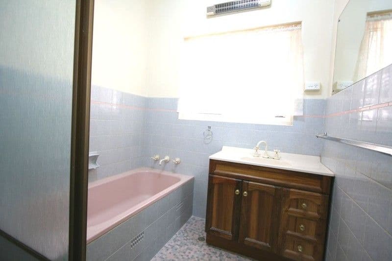 Sec 619 Maggea Road, WAIKERIE SA 5330, Waikerie - Thumbnail 3