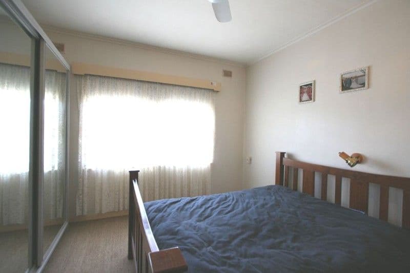 Sec 619 Maggea Road, WAIKERIE SA 5330, Waikerie - Thumbnail 4