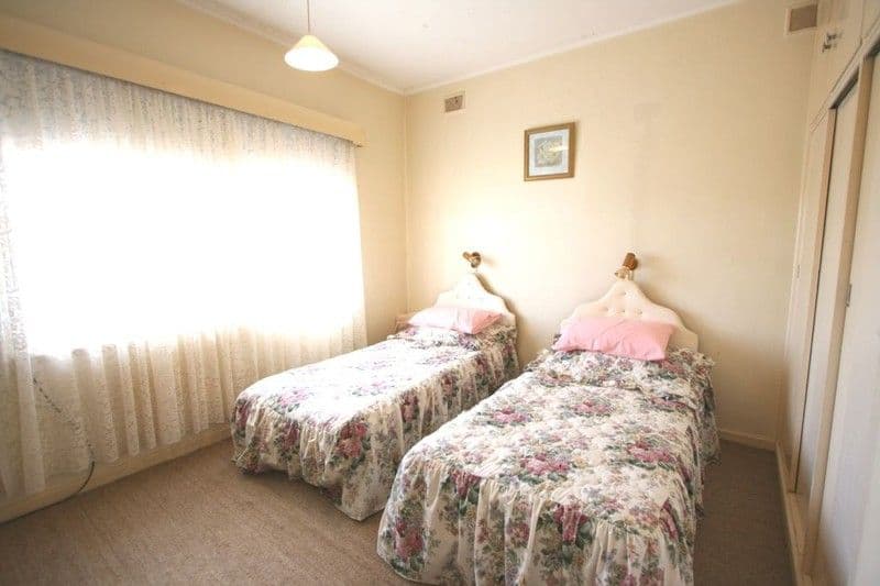 Sec 619 Maggea Road, WAIKERIE SA 5330, Waikerie - Thumbnail 5