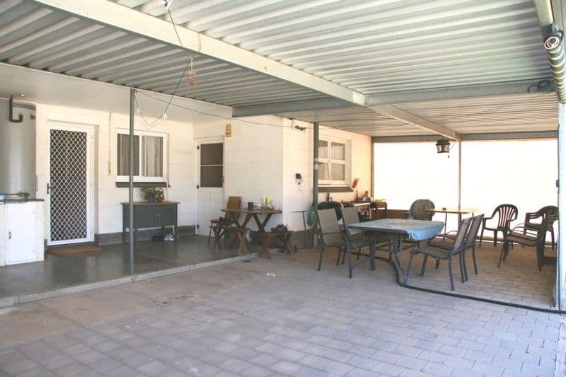 Sec 619 Maggea Road, WAIKERIE SA 5330, Waikerie - Thumbnail 6
