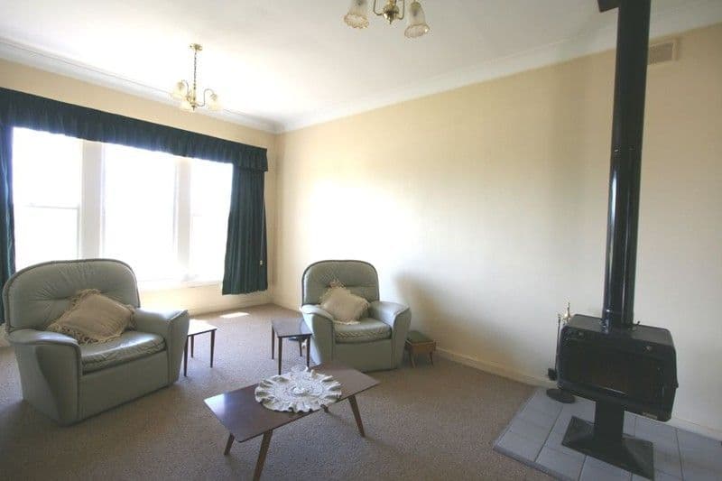 Sec 619 Maggea Road, WAIKERIE SA 5330, Waikerie - Thumbnail 7