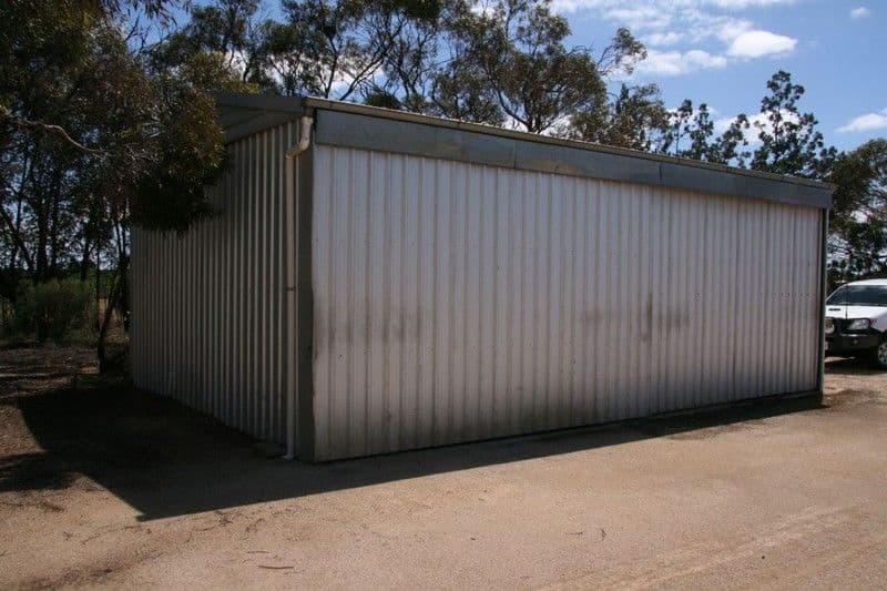 Sec 619 Maggea Road, WAIKERIE SA 5330, Waikerie - Thumbnail 8