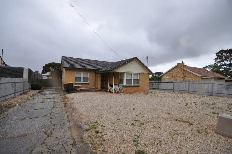 15 Thornton Street, ELIZABETH EAST SA 5112, Elizabeth East - Image 1