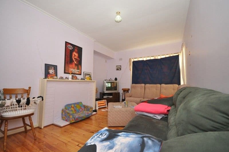 15 Thornton Street, ELIZABETH EAST SA 5112, Elizabeth East - Thumbnail 2