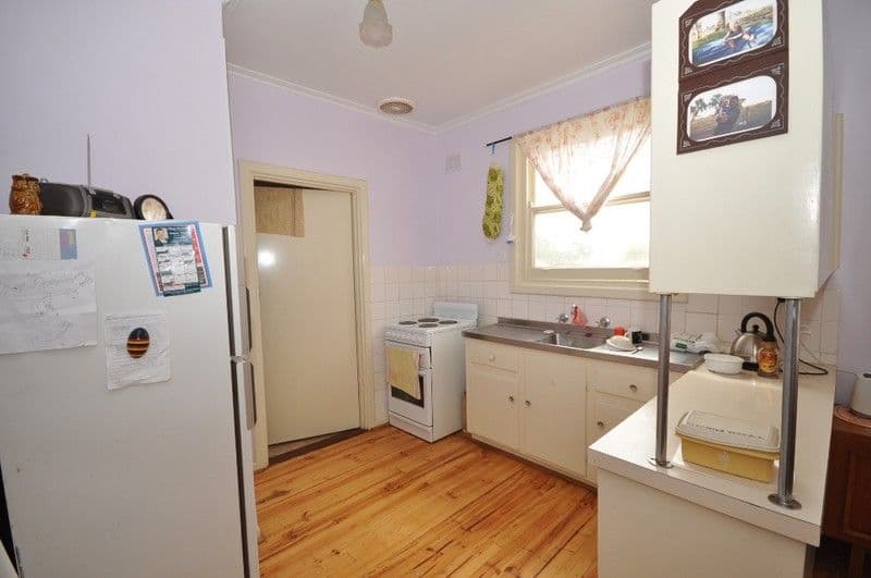 15 Thornton Street, ELIZABETH EAST SA 5112, Elizabeth East - Thumbnail 3