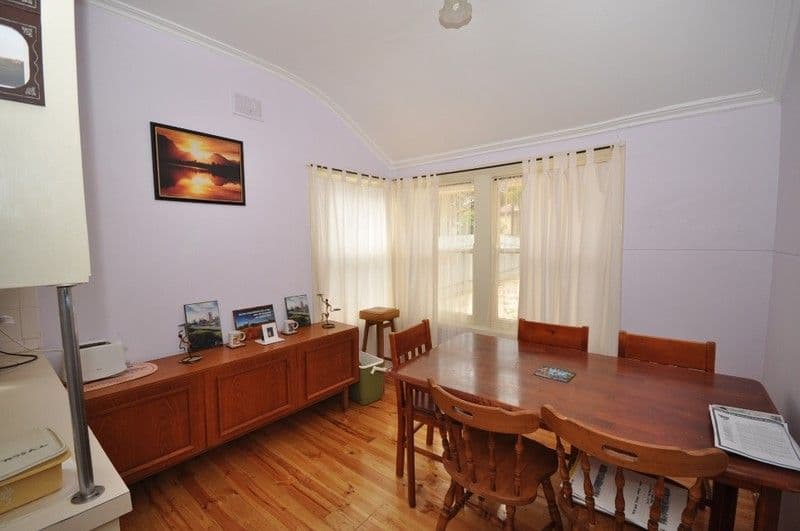 15 Thornton Street, ELIZABETH EAST SA 5112, Elizabeth East - Thumbnail 4