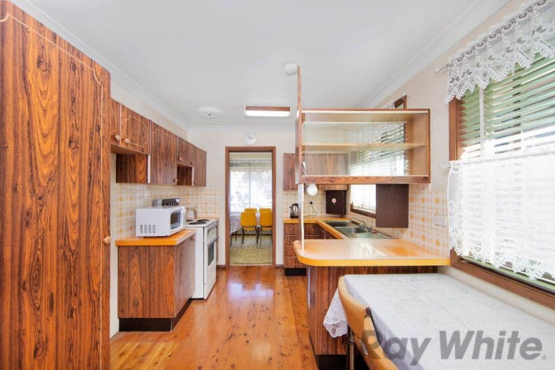 9 Jacqueline Avenue, GOROKAN NSW 2263, Gorokan - Thumbnail 2