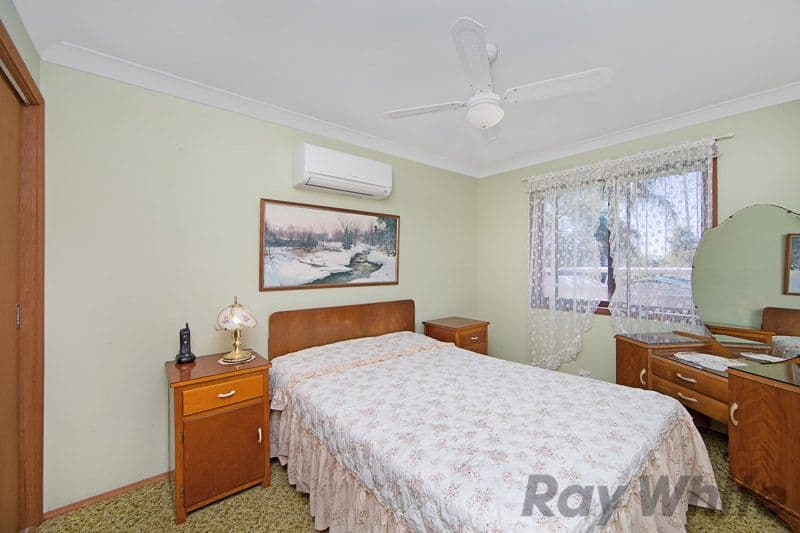 9 Jacqueline Avenue, GOROKAN NSW 2263, Gorokan - Thumbnail 7