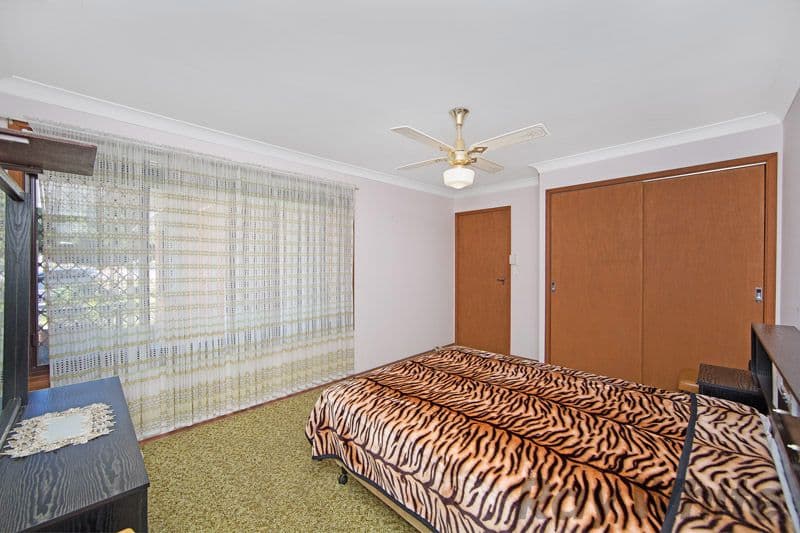 9 Jacqueline Avenue, GOROKAN NSW 2263, Gorokan - Thumbnail 8